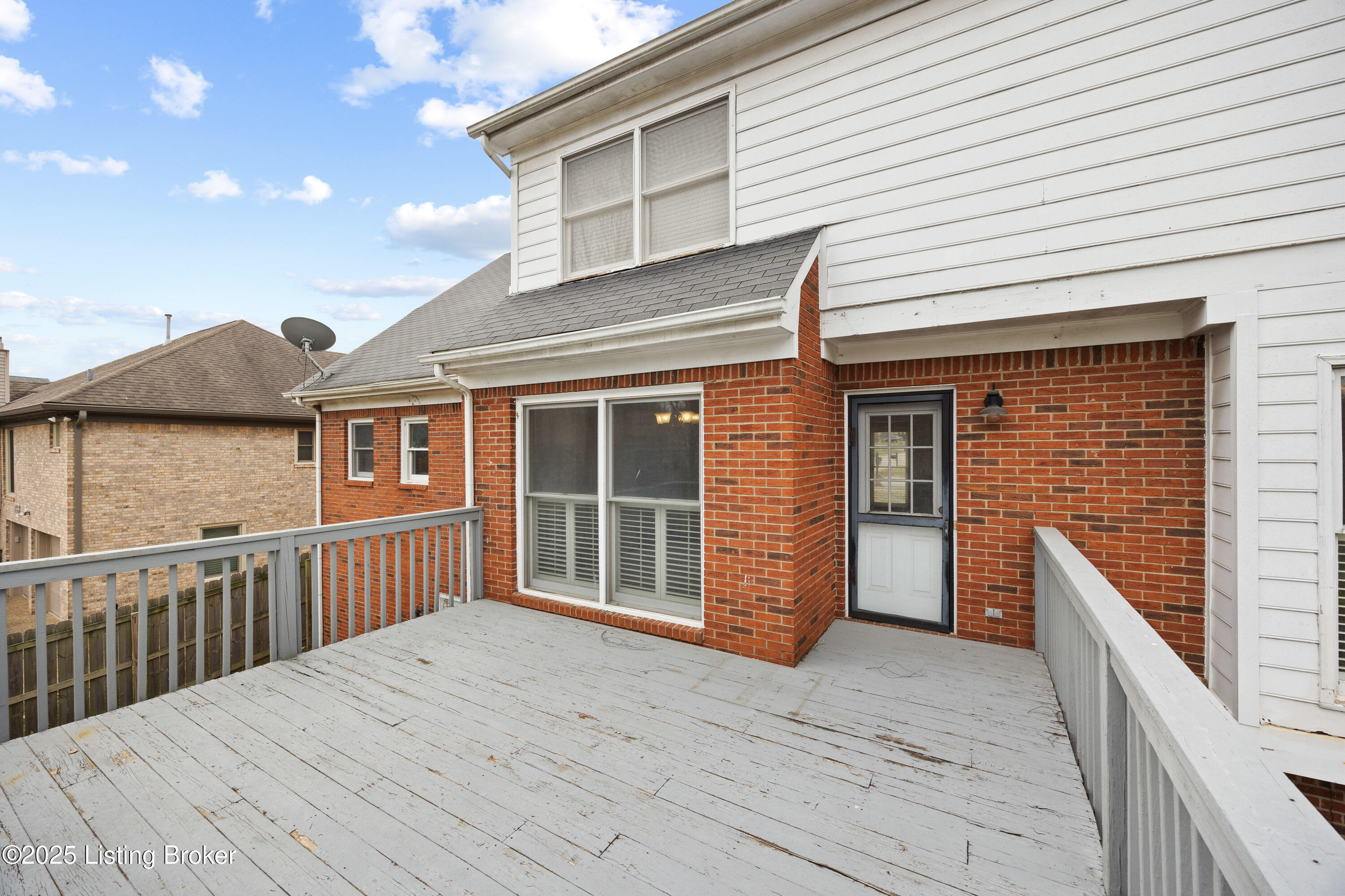 8500 Hurstbourne Woods Pl, Louisville, Kentucky image 31