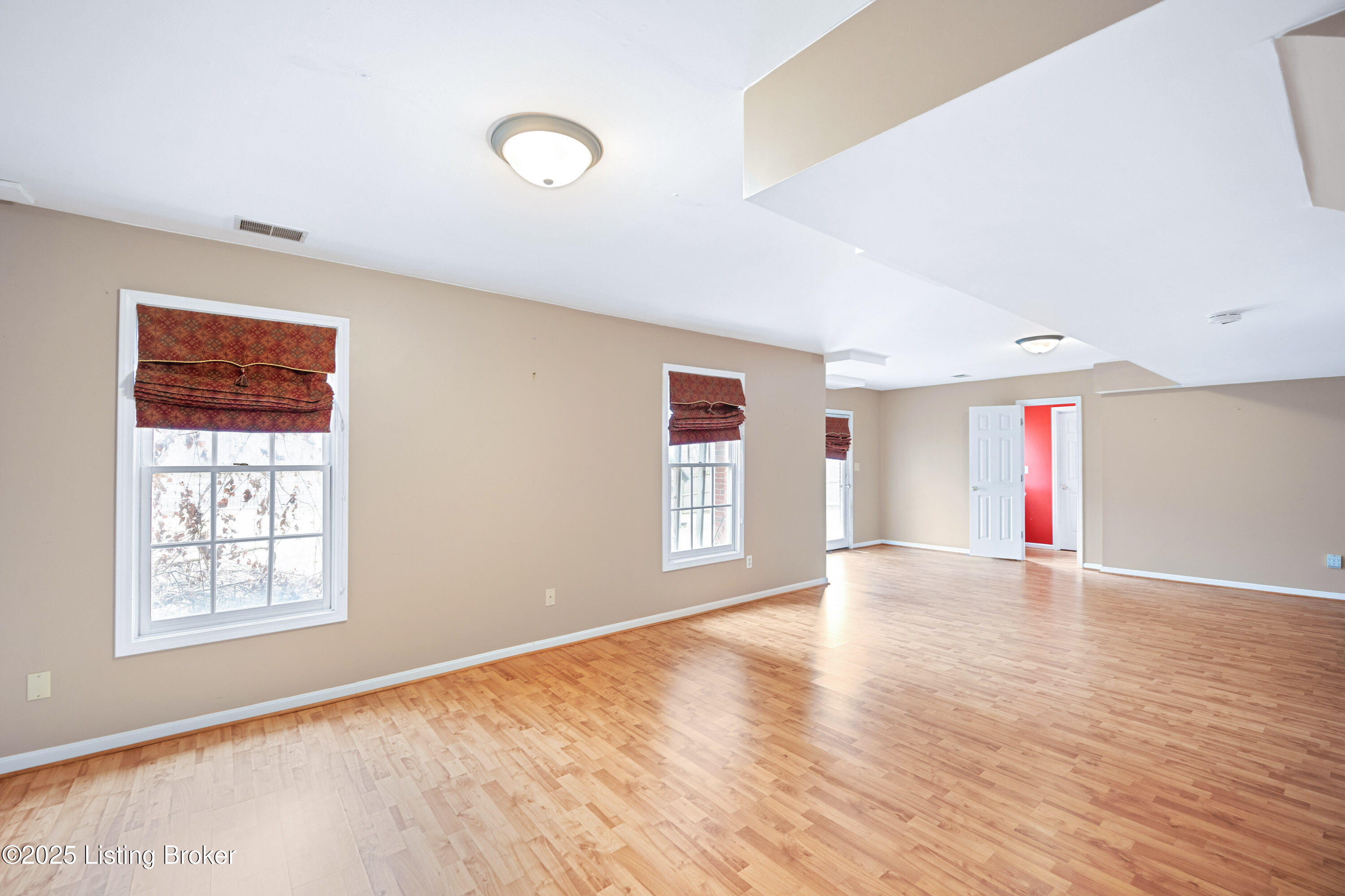 8500 Hurstbourne Woods Pl, Louisville, Kentucky image 26