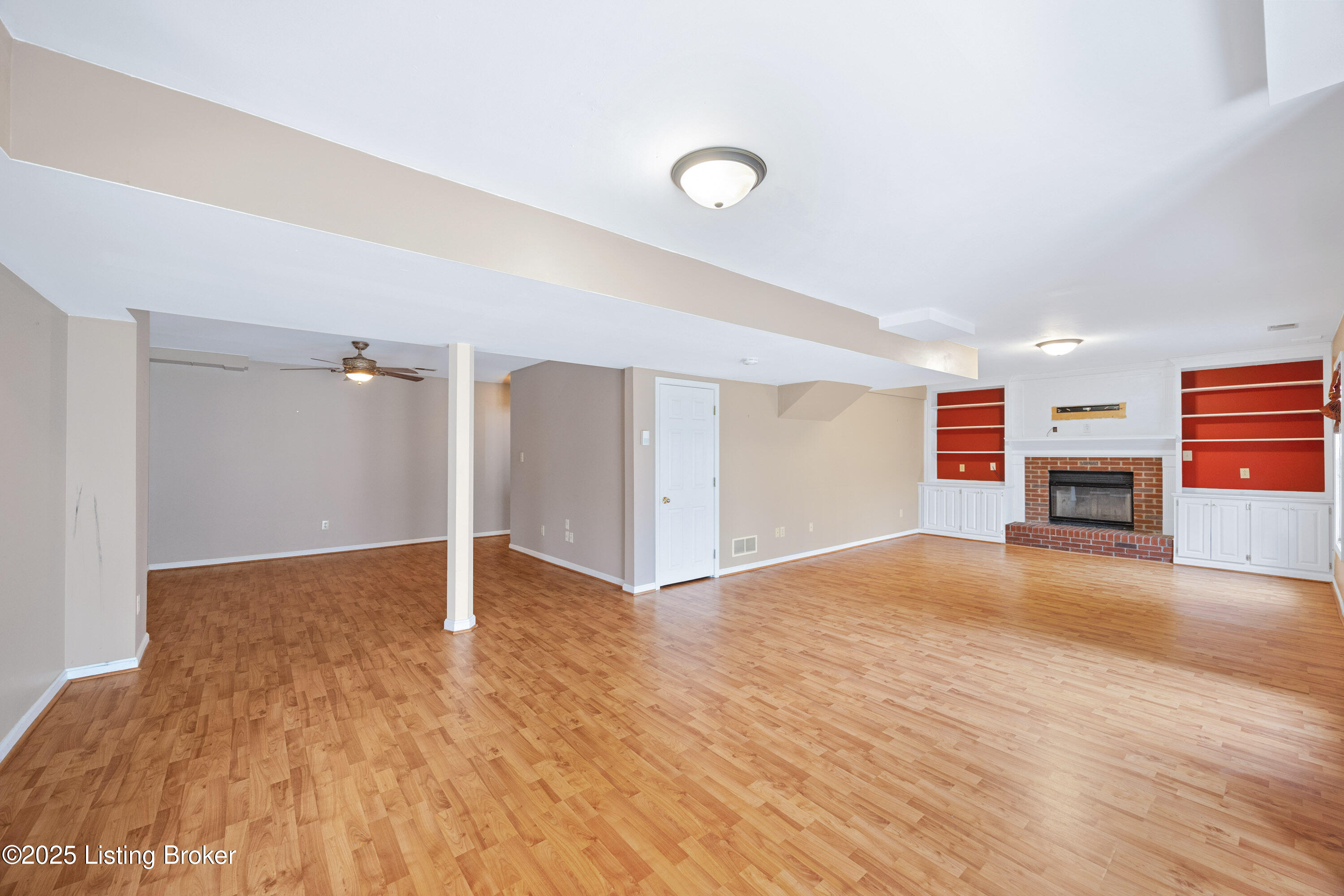 8500 Hurstbourne Woods Pl, Louisville, Kentucky image 28