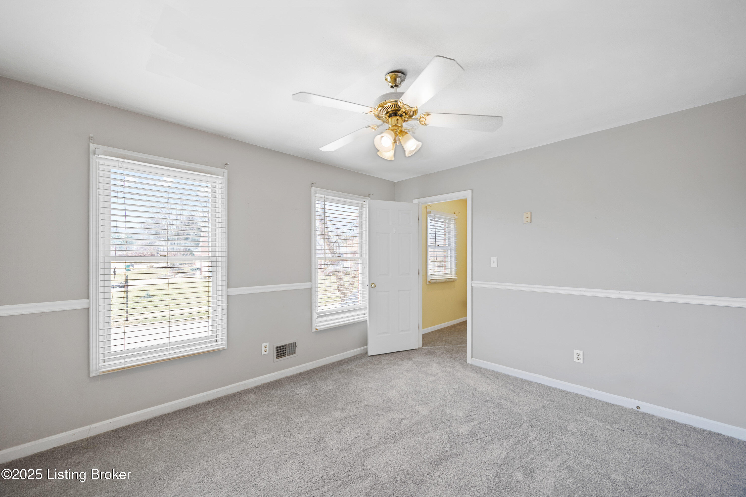 8500 Hurstbourne Woods Pl, Louisville, Kentucky image 14