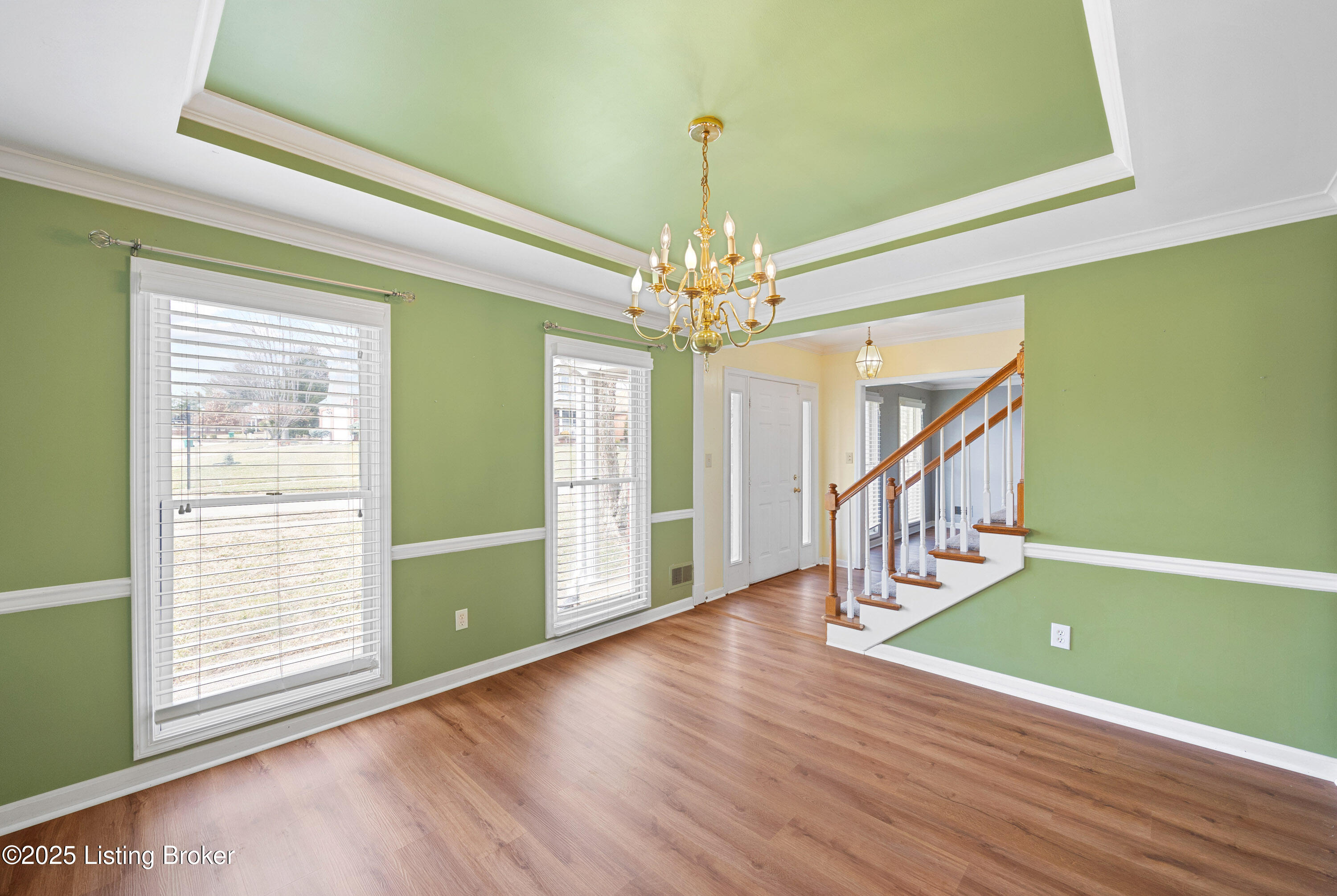 8500 Hurstbourne Woods Pl, Louisville, Kentucky image 4