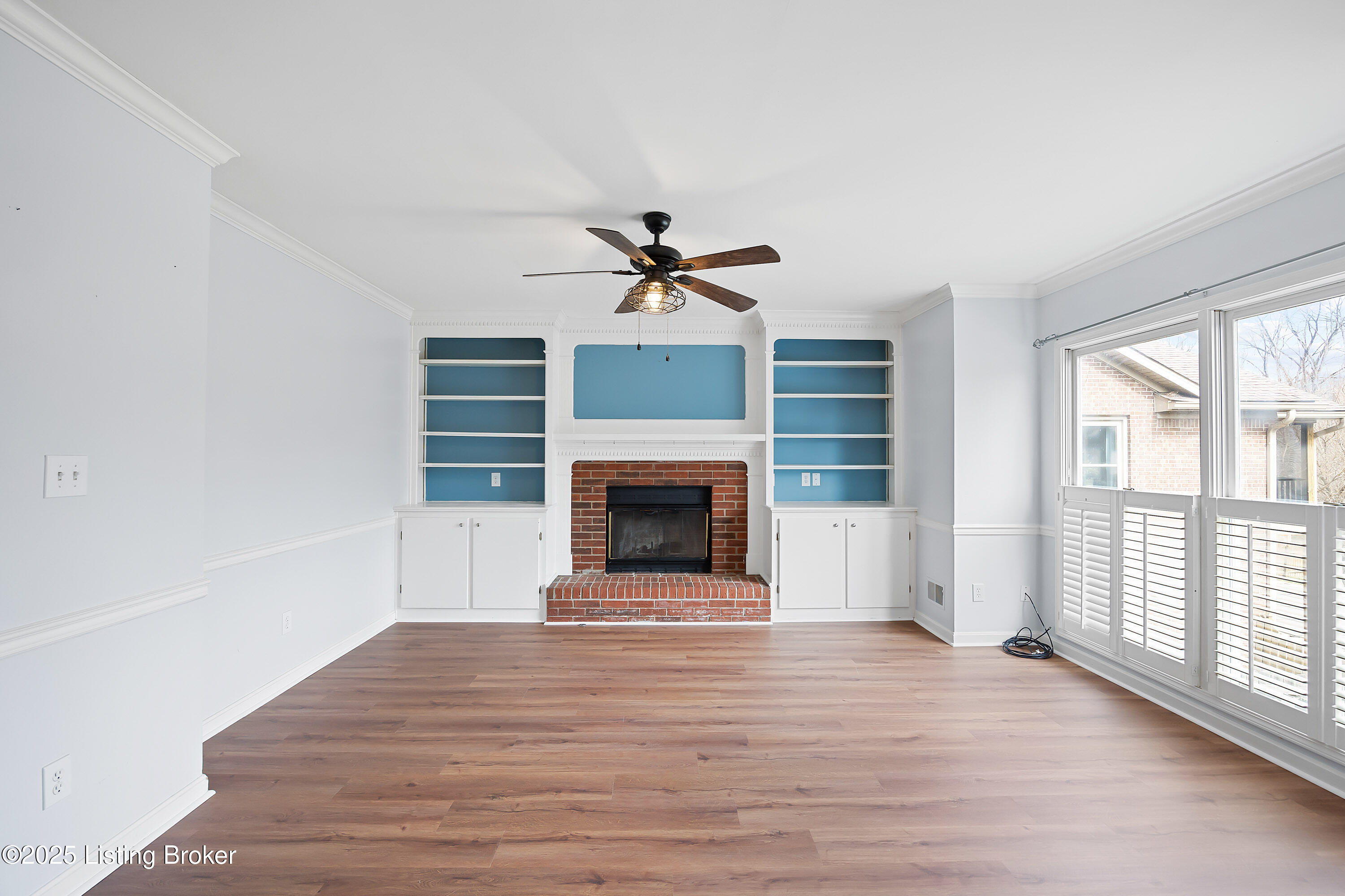 8500 Hurstbourne Woods Pl, Louisville, Kentucky image 6