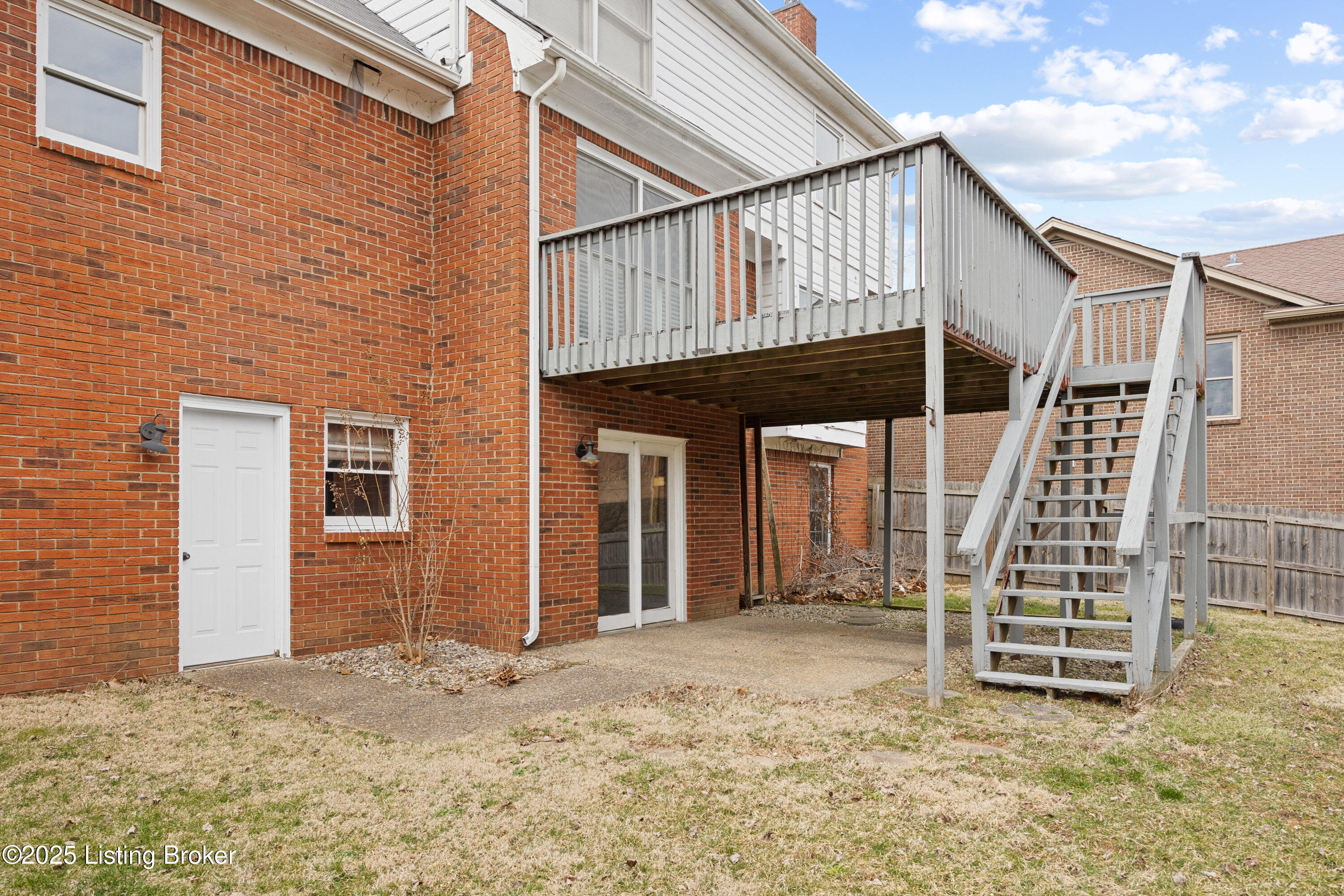 8500 Hurstbourne Woods Pl, Louisville, Kentucky image 32