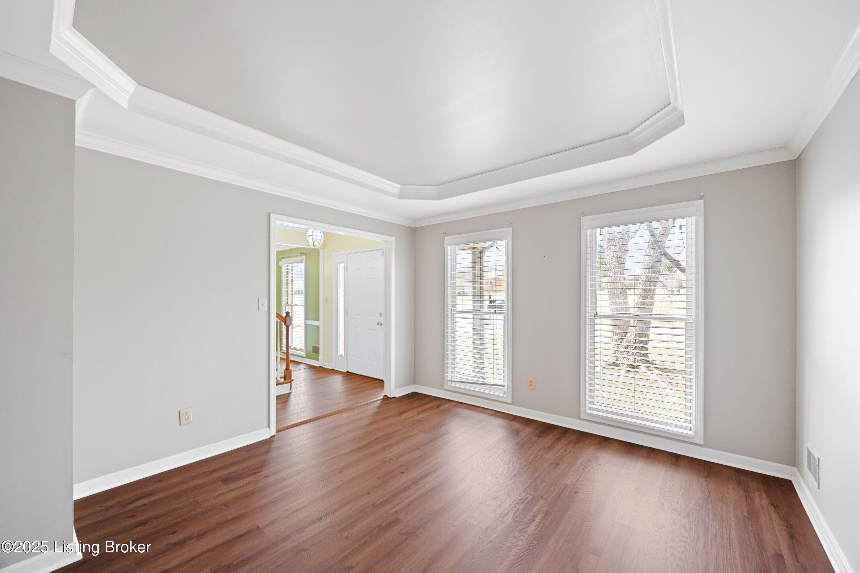 8500 Hurstbourne Woods Pl, Louisville, Kentucky image 10