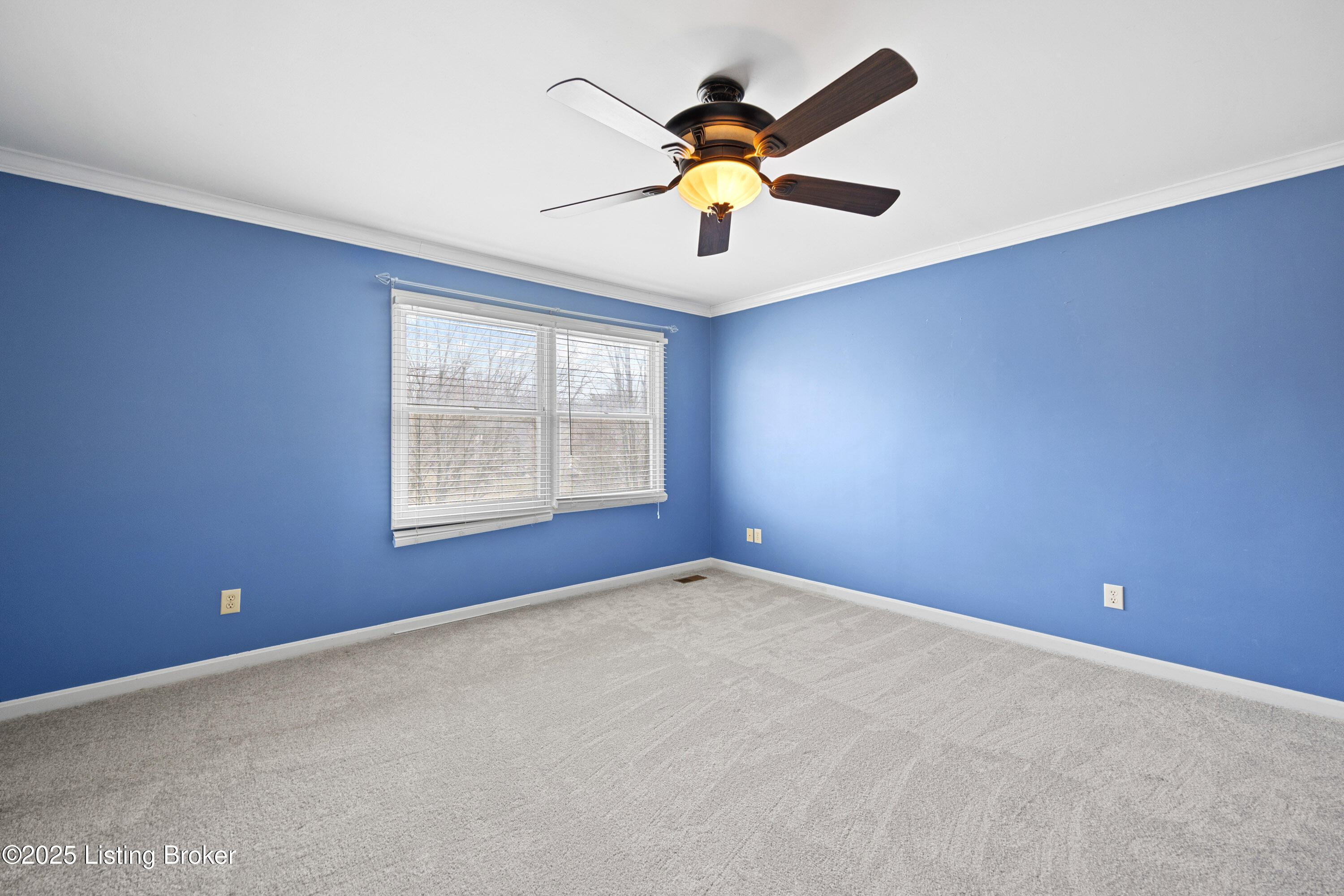 8500 Hurstbourne Woods Pl, Louisville, Kentucky image 20
