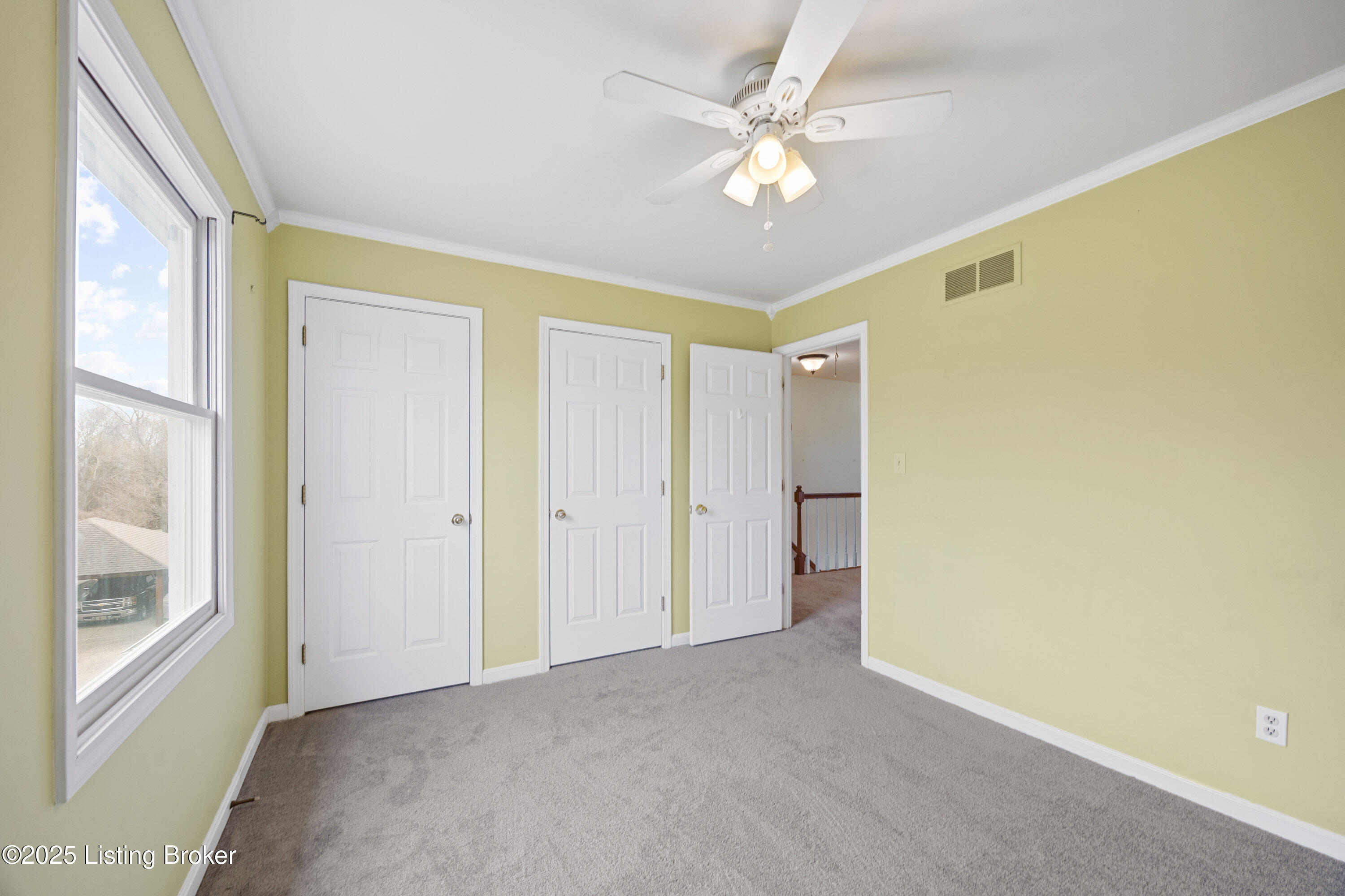 8500 Hurstbourne Woods Pl, Louisville, Kentucky image 17