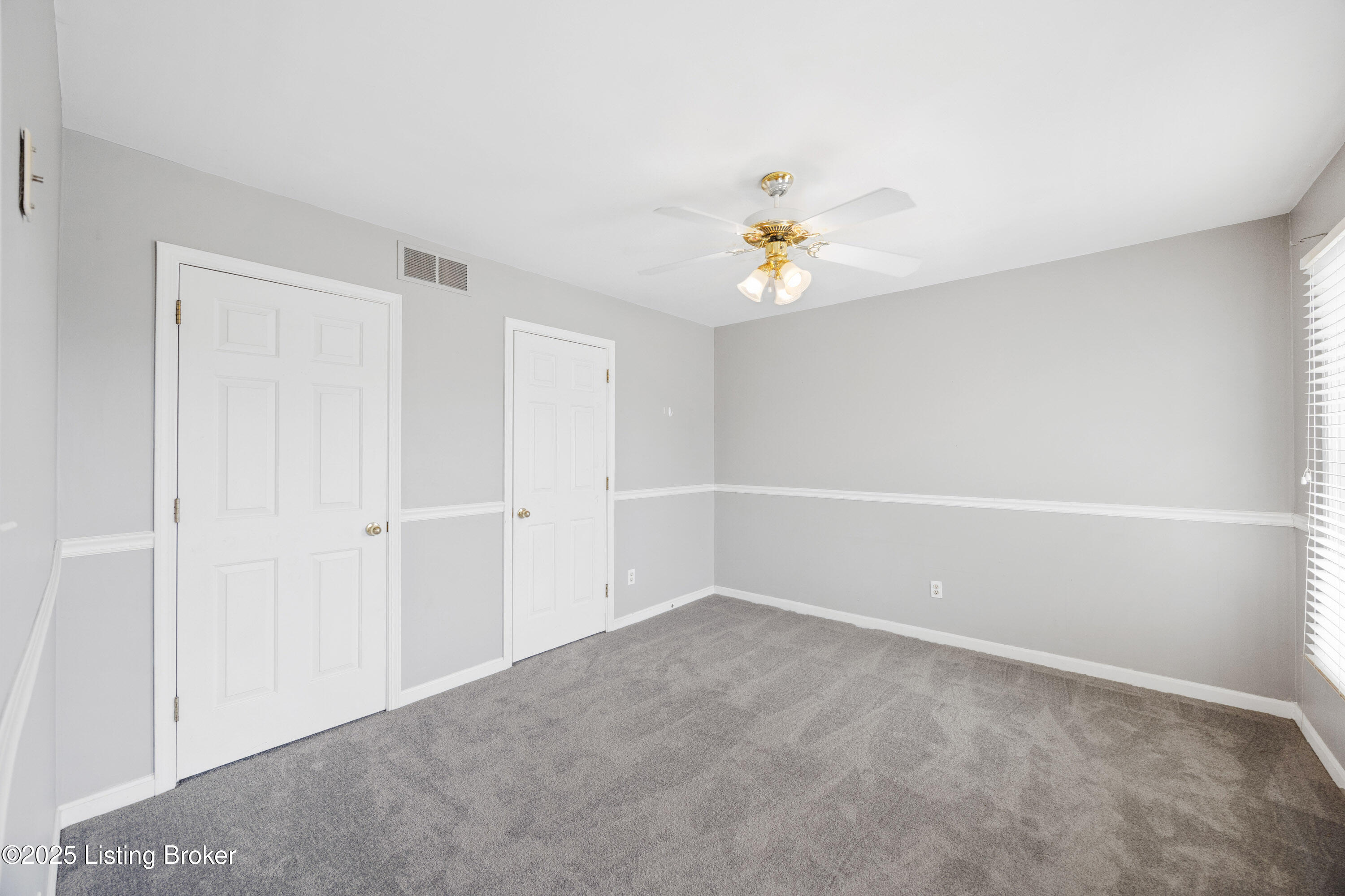 8500 Hurstbourne Woods Pl, Louisville, Kentucky image 15
