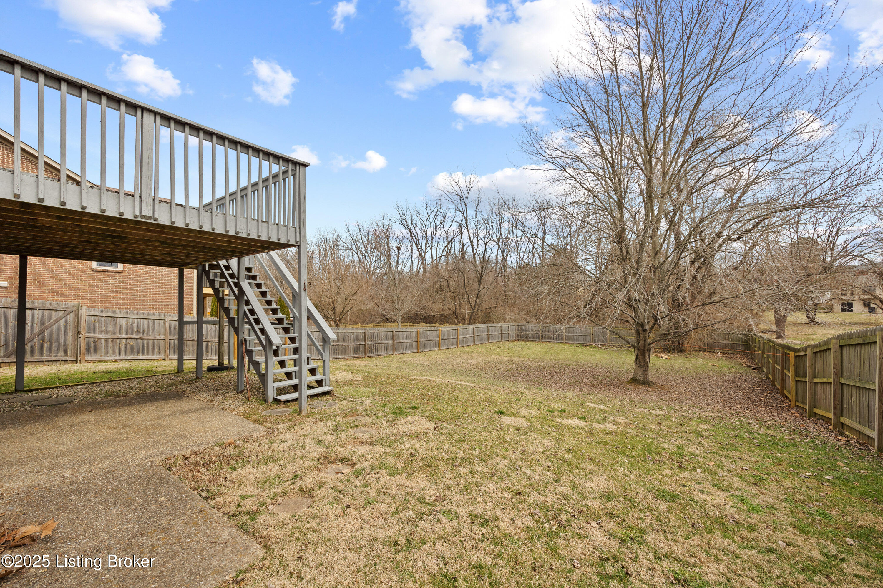 8500 Hurstbourne Woods Pl, Louisville, Kentucky image 34
