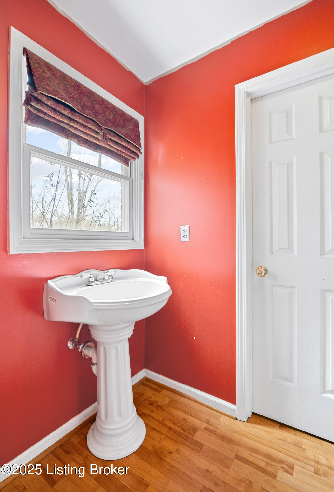 8500 Hurstbourne Woods Pl, Louisville, Kentucky image 30