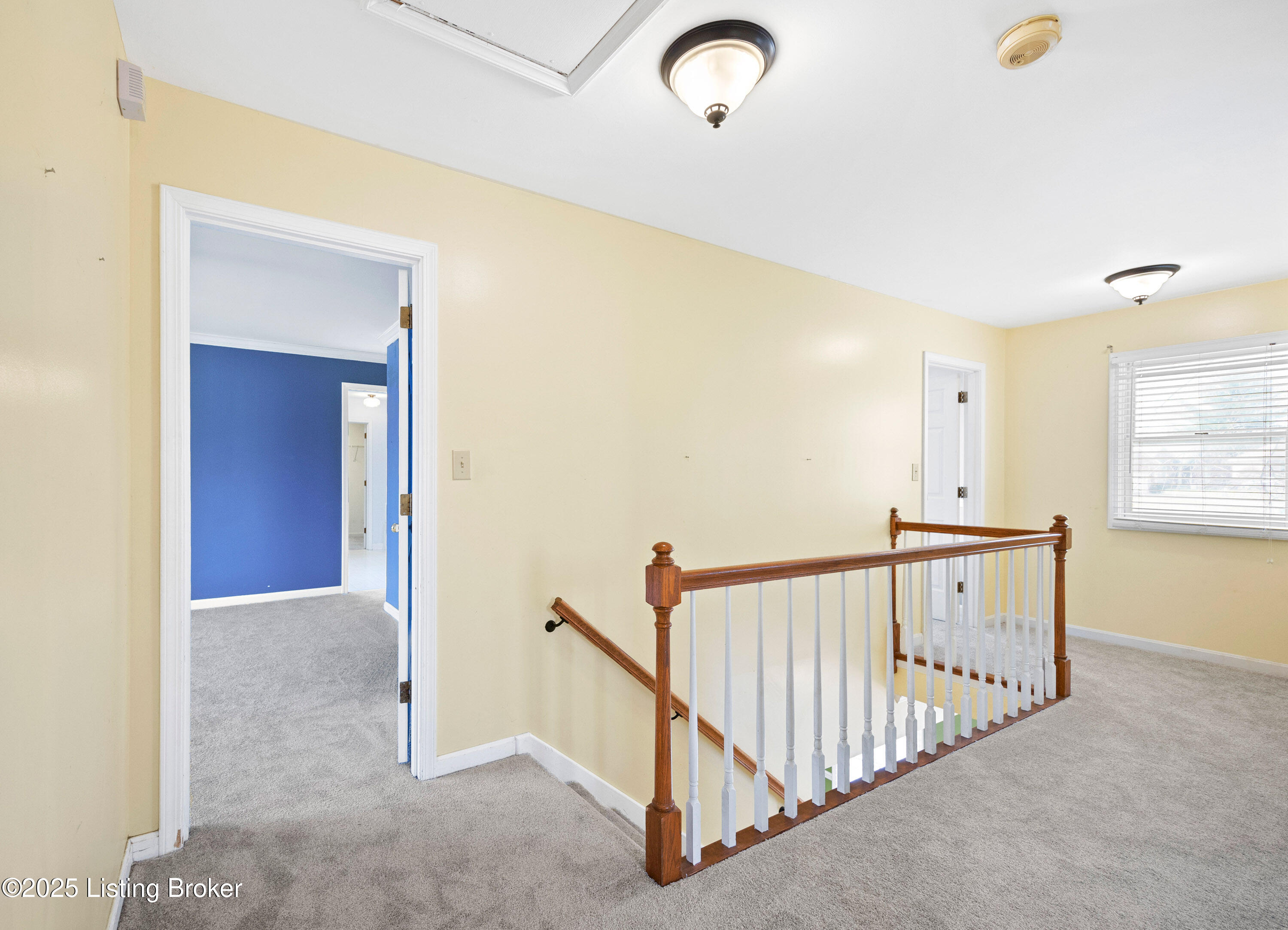 8500 Hurstbourne Woods Pl, Louisville, Kentucky image 19