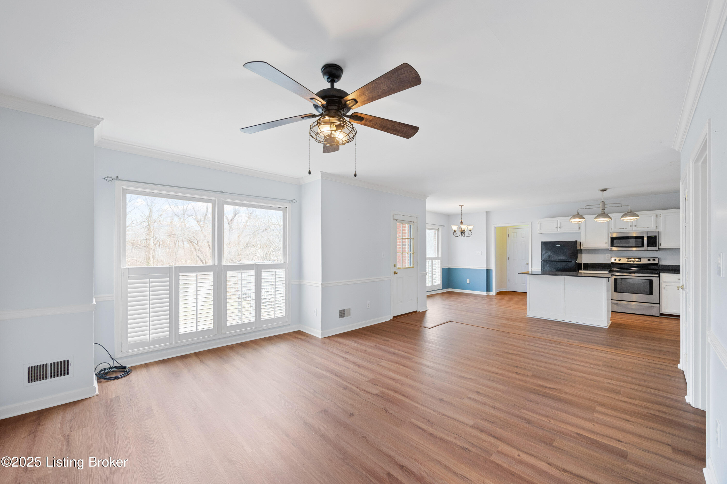 8500 Hurstbourne Woods Pl, Louisville, Kentucky image 7