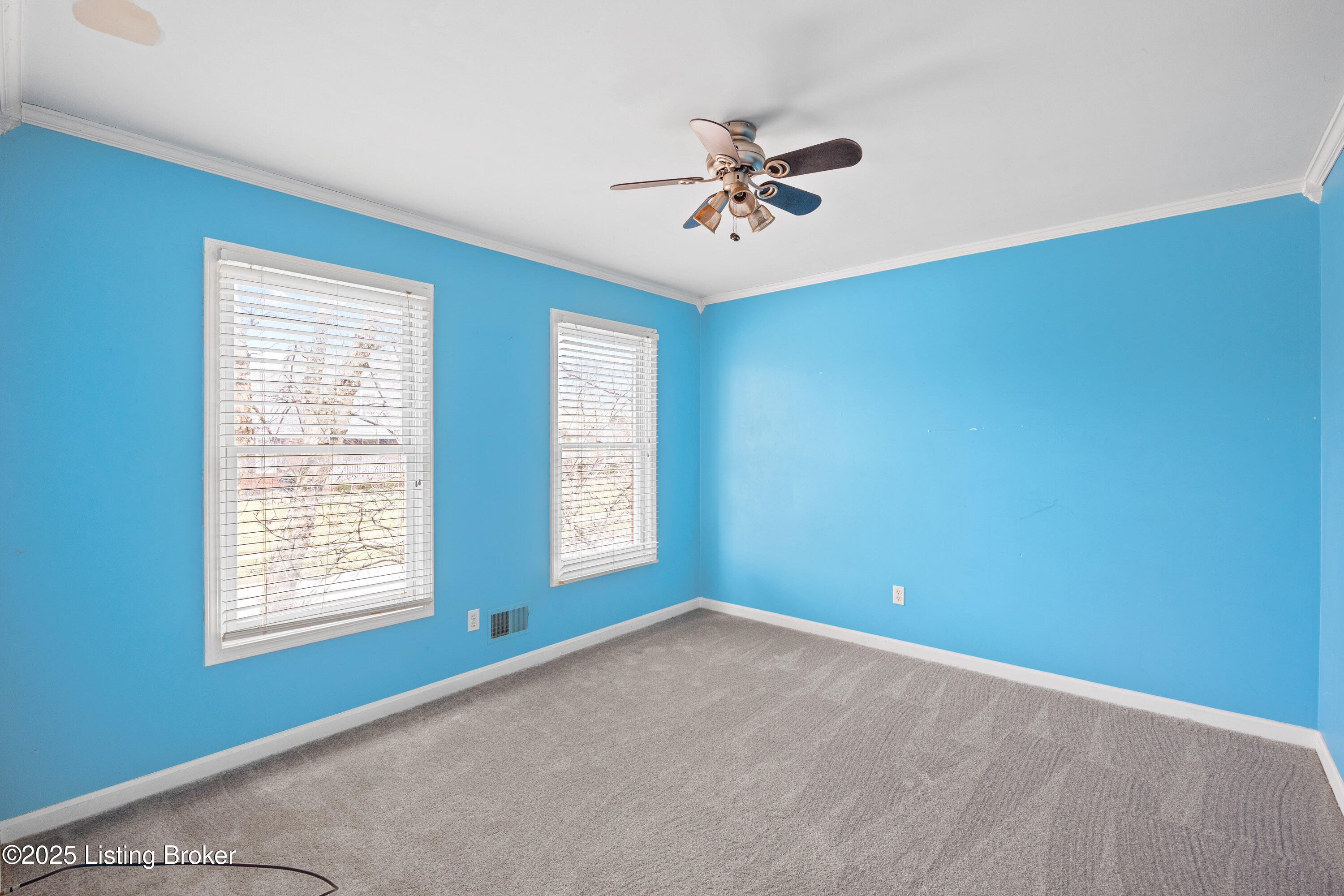 8500 Hurstbourne Woods Pl, Louisville, Kentucky image 24