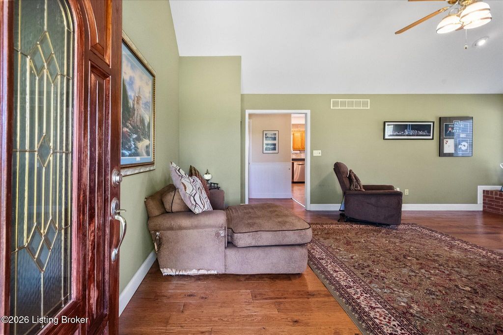 Photo of 205 Salyers Ln, Waddy, KY 40076 (MLS # 1717573)