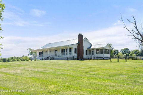 Photo of 205 Salyers Ln, Waddy, KY 40076 (MLS # 1717573)
