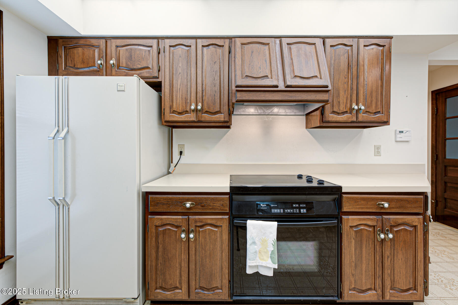 4401 Greenhaven Ln, Goshen, Pennsylvania image 14
