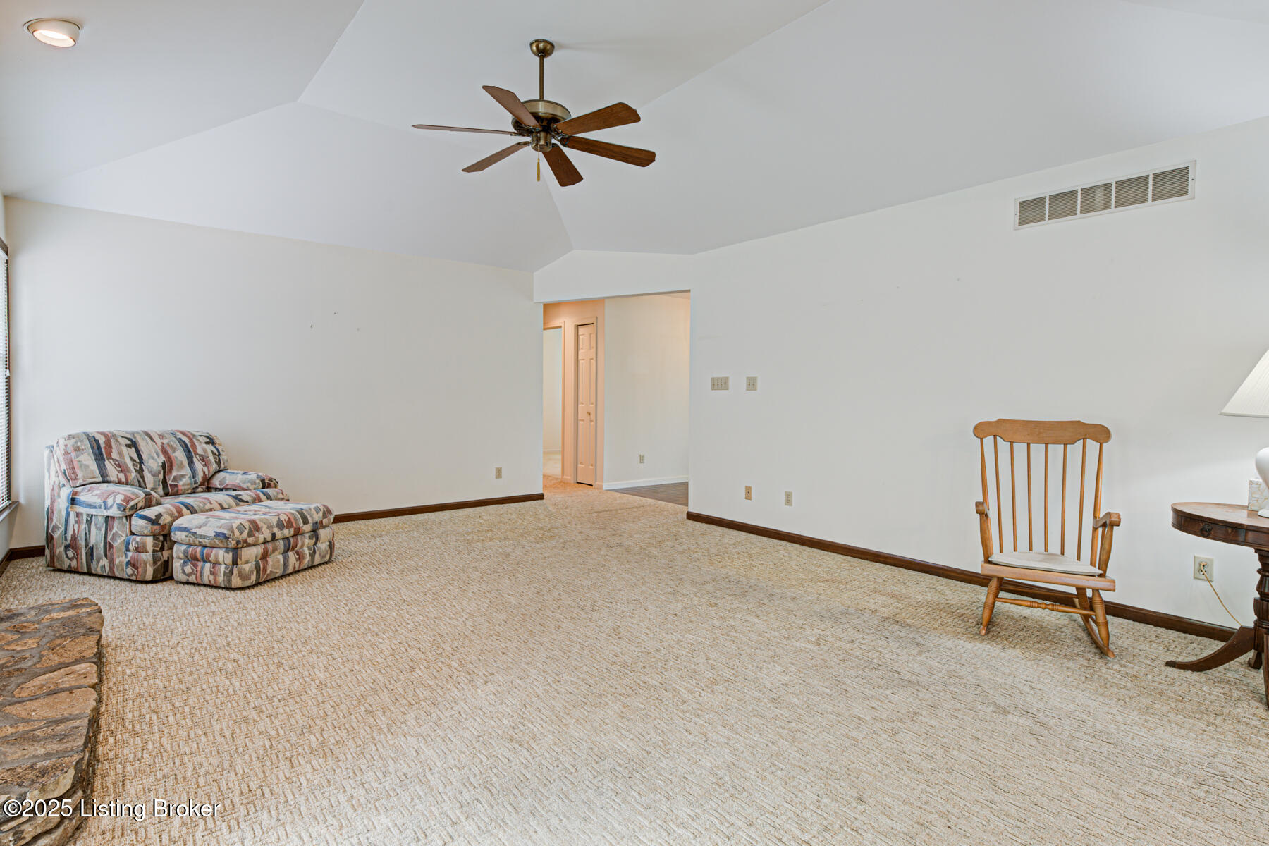 4401 Greenhaven Ln, Goshen, Pennsylvania image 8