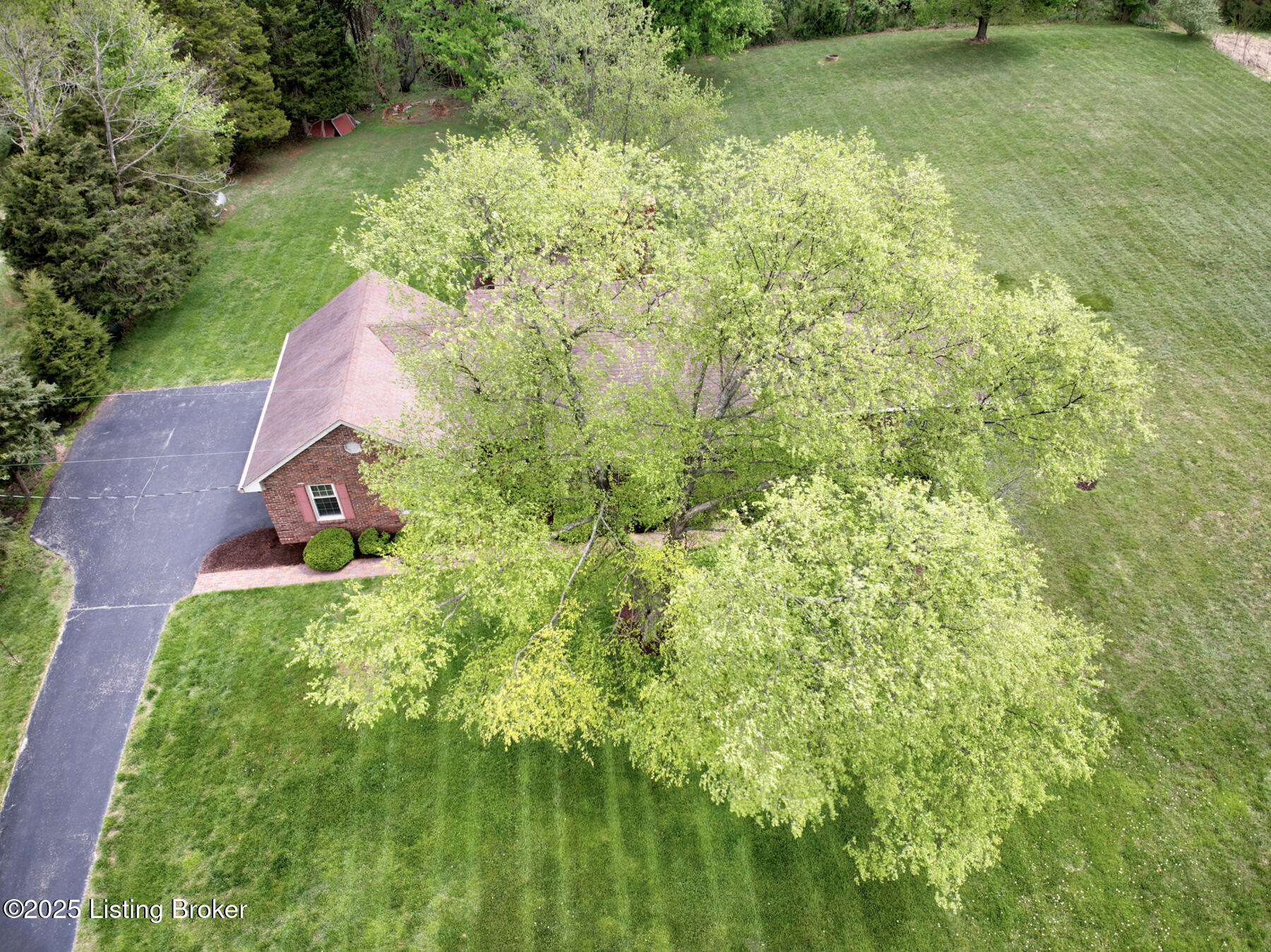 4401 Greenhaven Ln, Goshen, Pennsylvania image 32