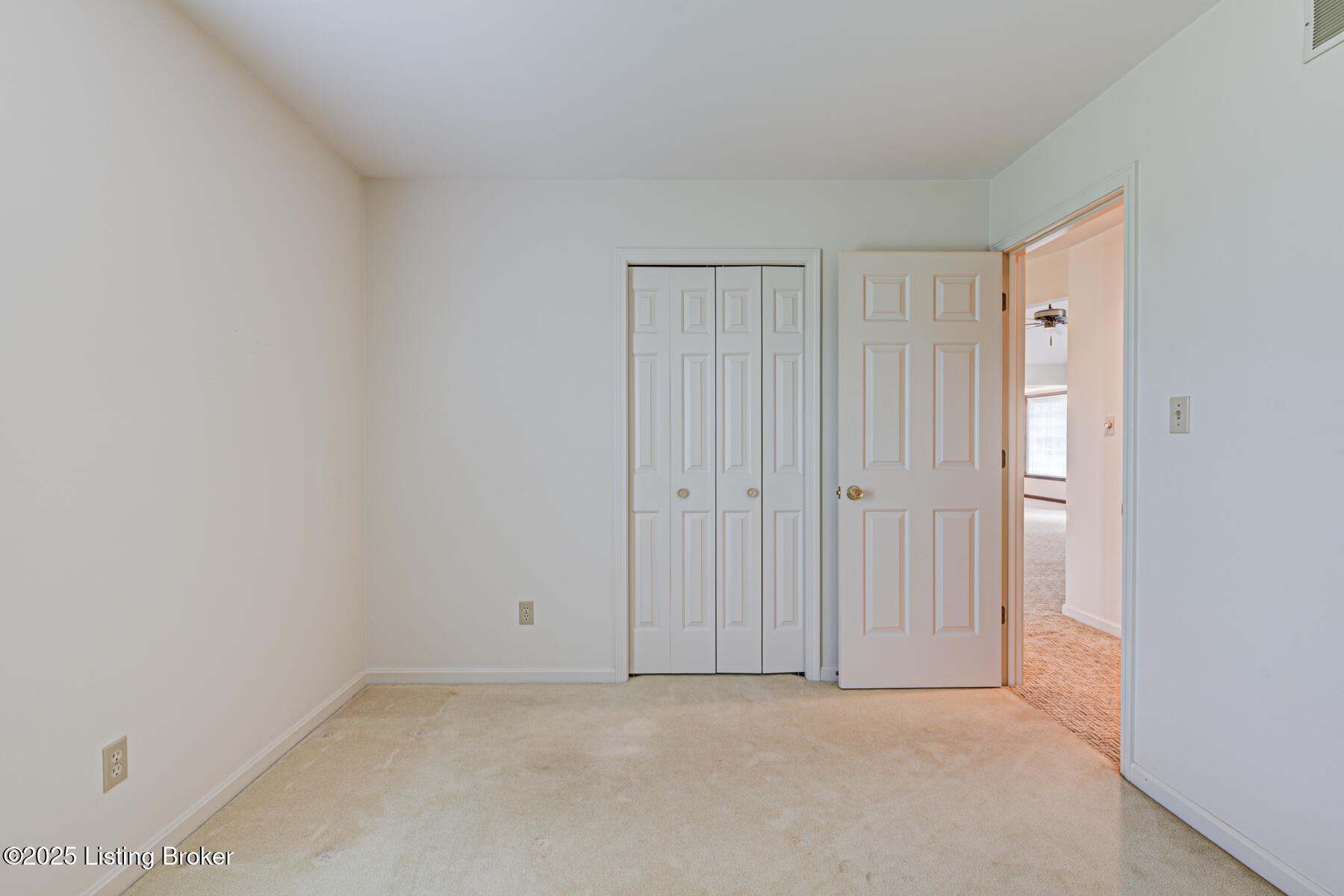 4401 Greenhaven Ln, Goshen, Pennsylvania image 25