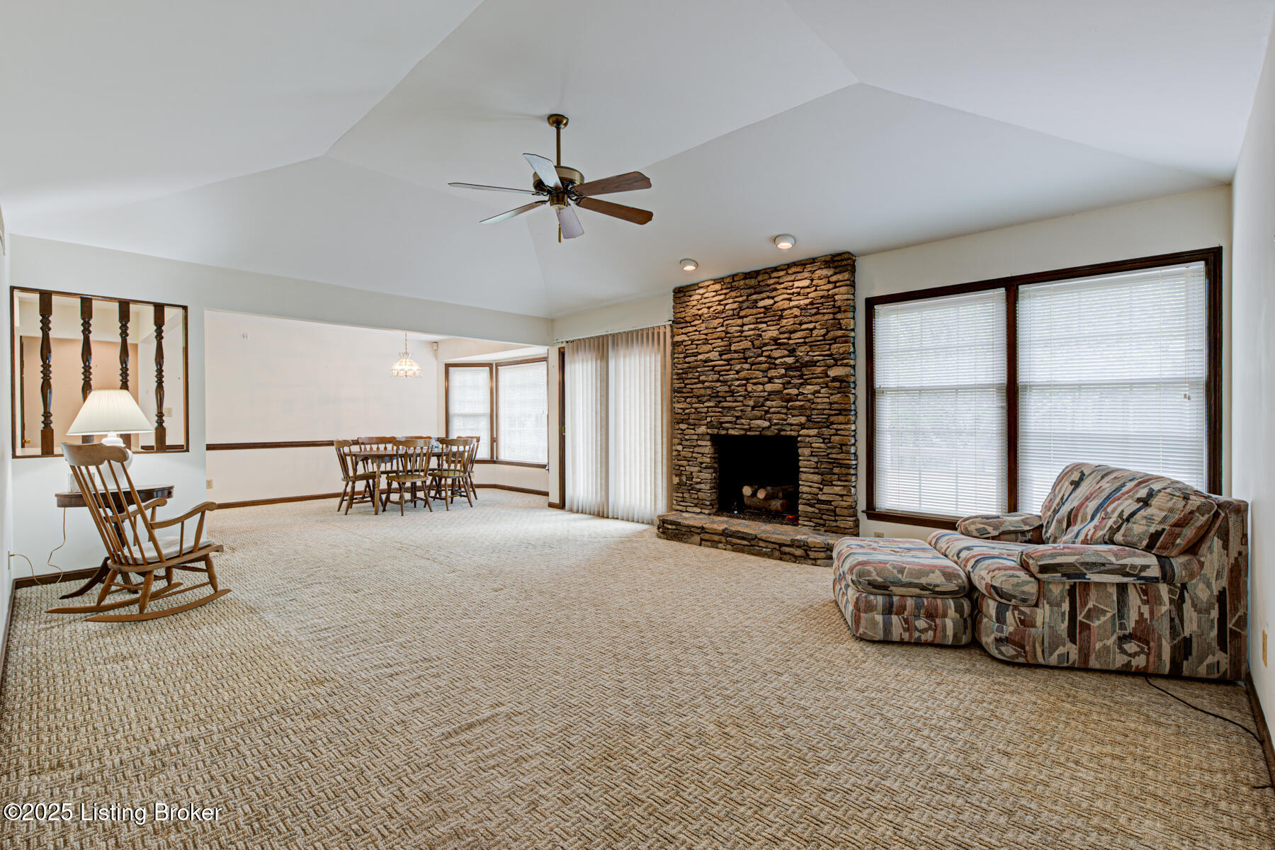 4401 Greenhaven Ln, Goshen, Pennsylvania image 5