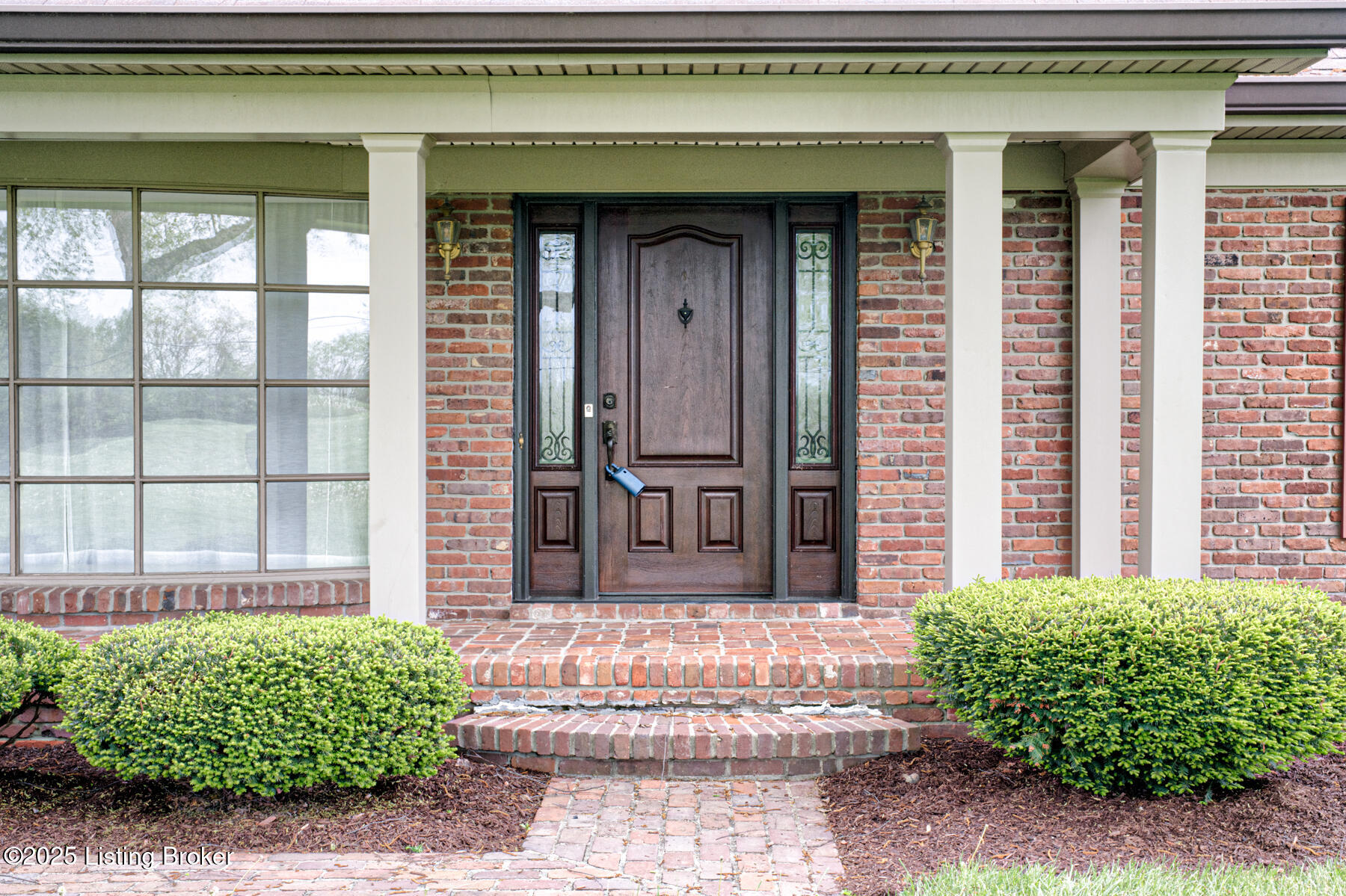 4401 Greenhaven Ln, Goshen, Pennsylvania image 3