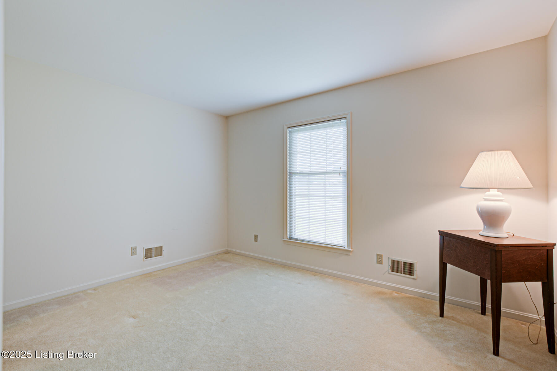 4401 Greenhaven Ln, Goshen, Pennsylvania image 23