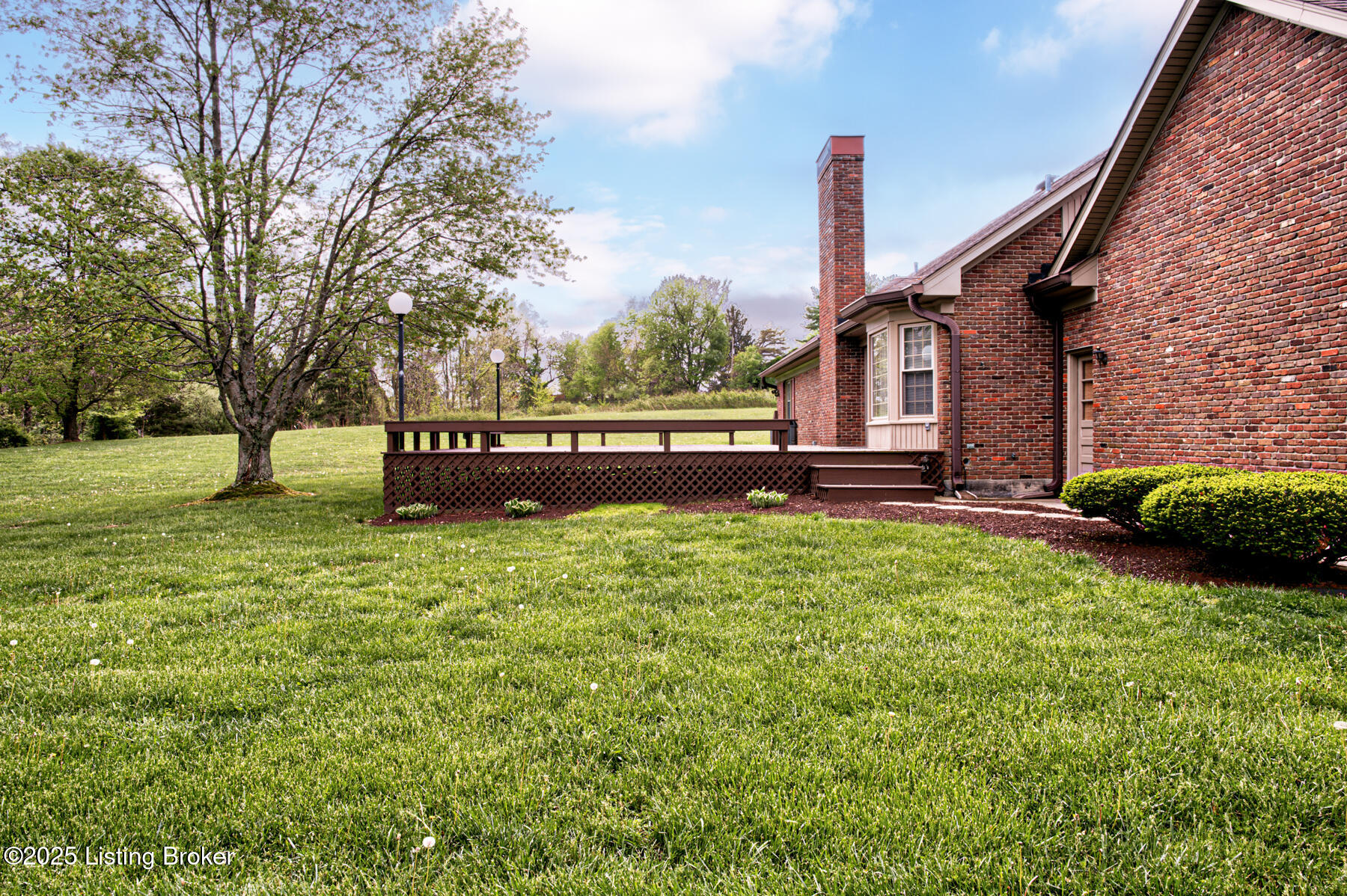 4401 Greenhaven Ln, Goshen, Pennsylvania image 39