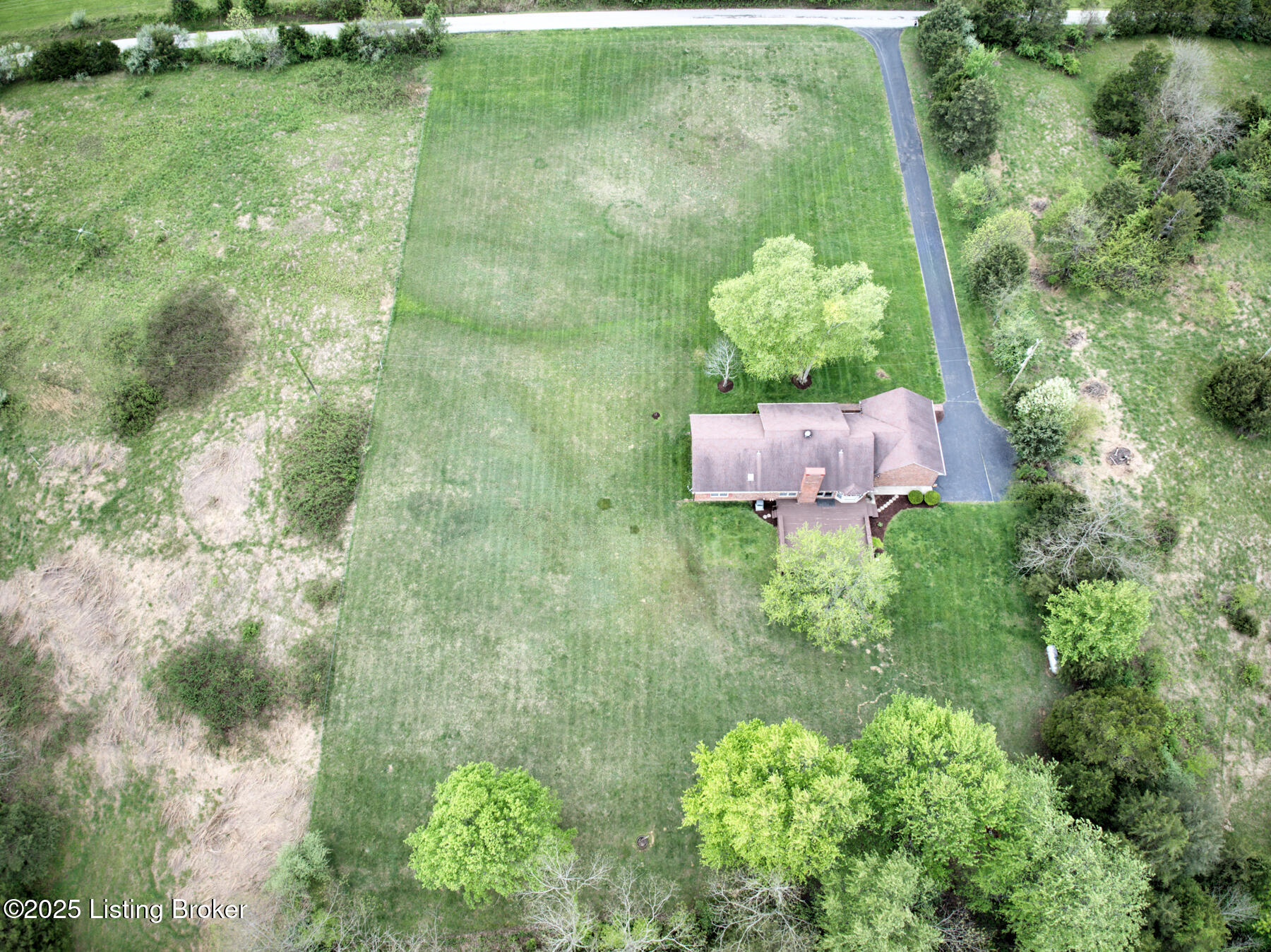 4401 Greenhaven Ln, Goshen, Pennsylvania image 36