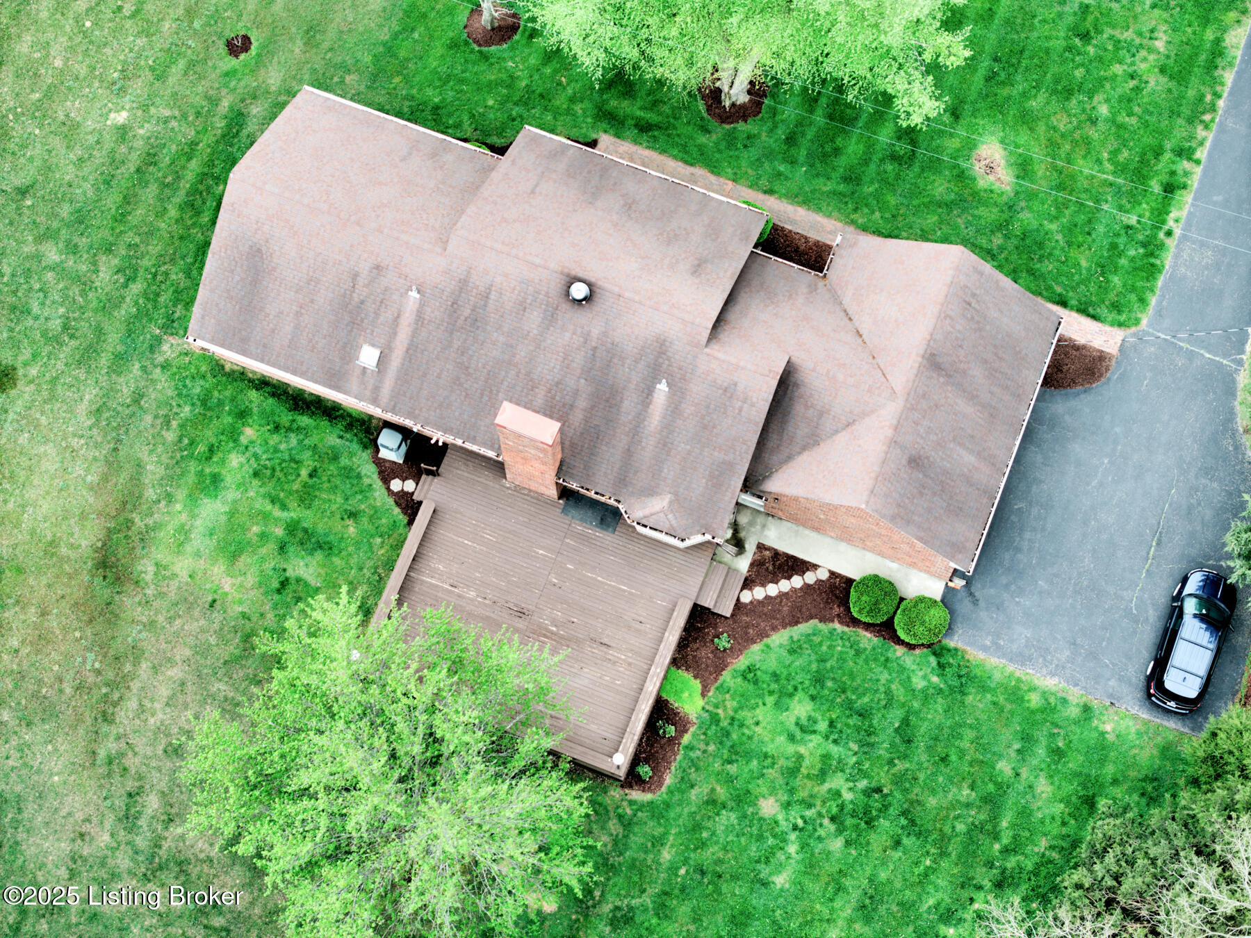 4401 Greenhaven Ln, Goshen, Pennsylvania image 35