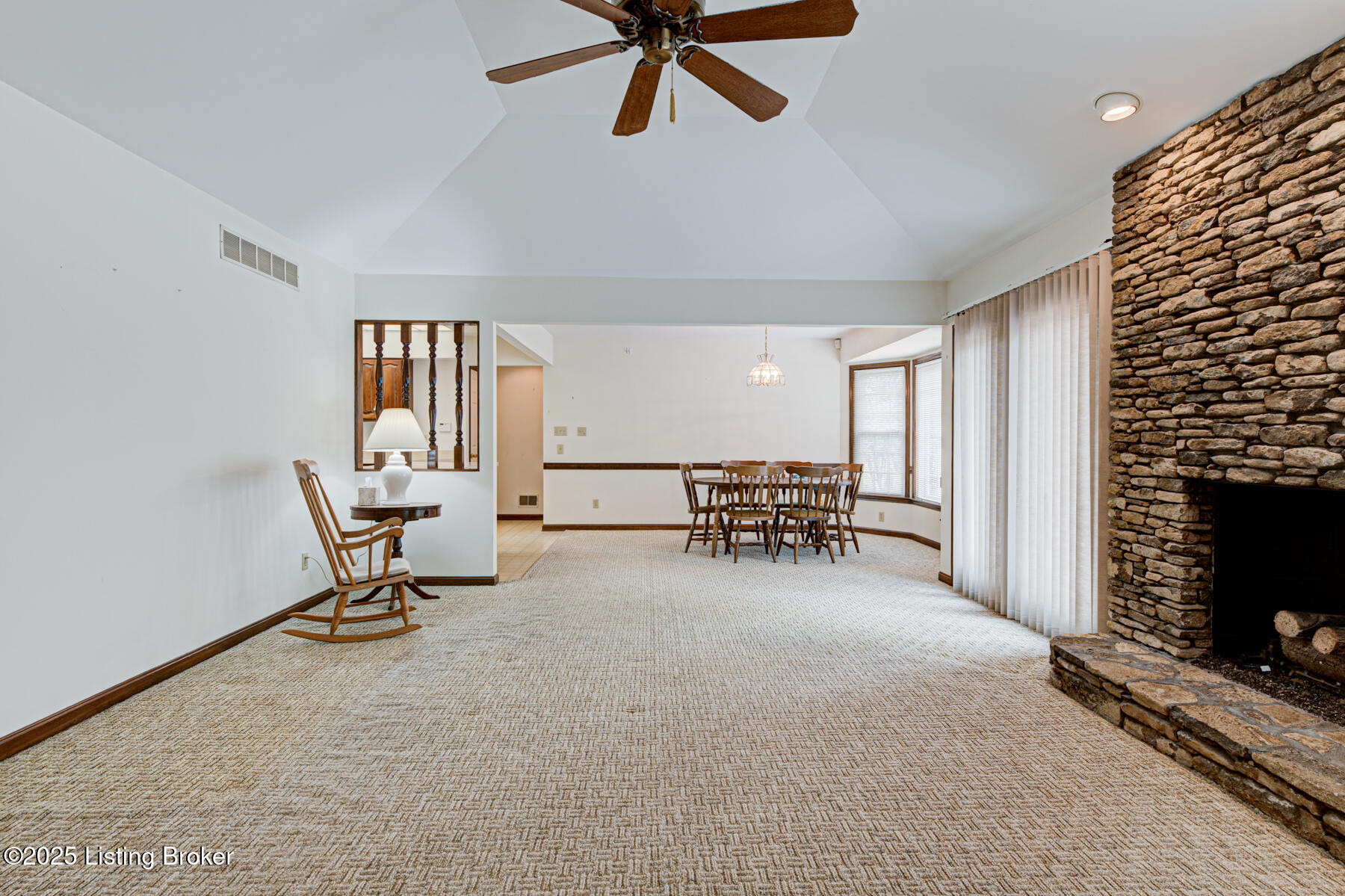 4401 Greenhaven Ln, Goshen, Pennsylvania image 6