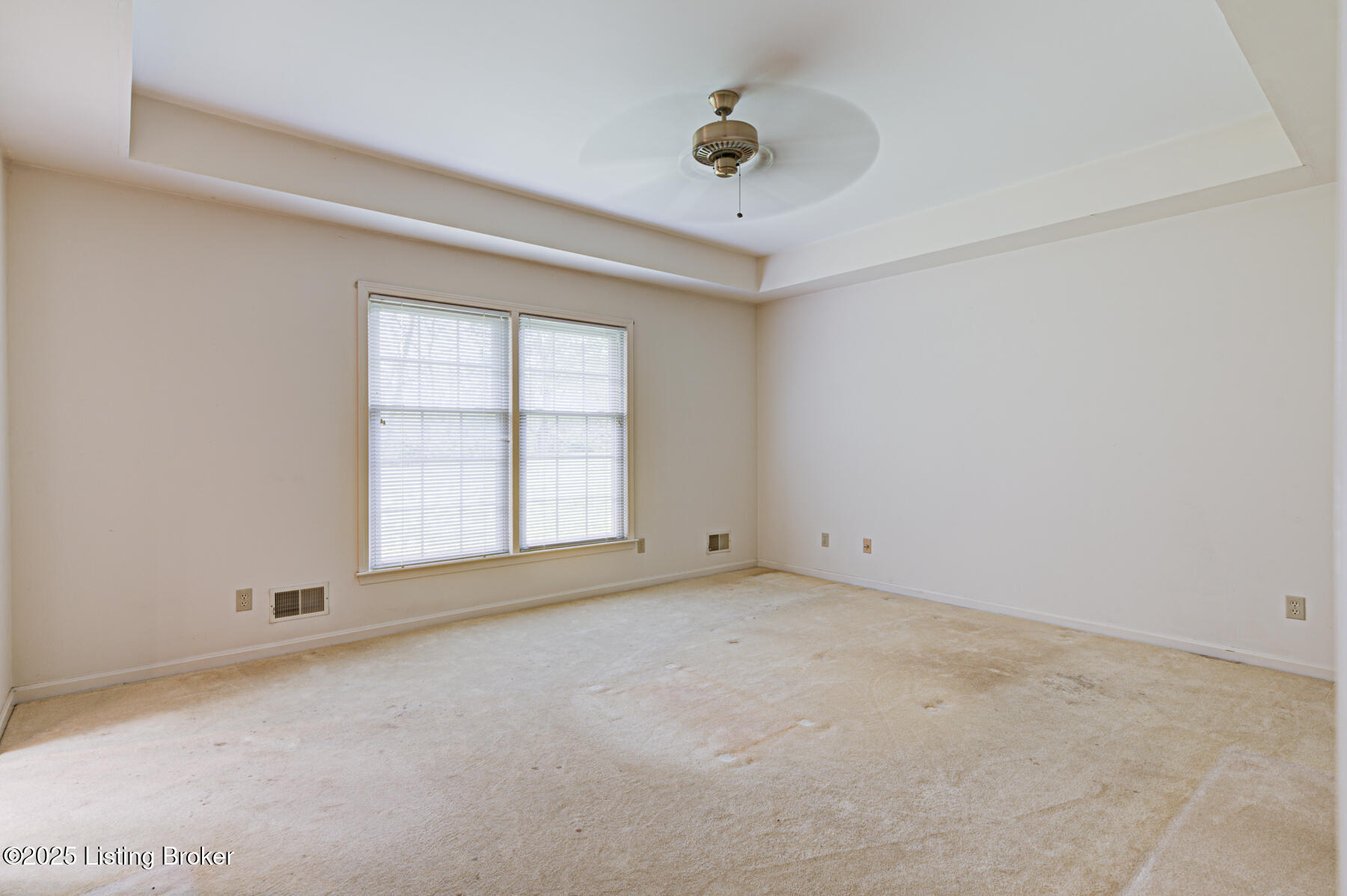 4401 Greenhaven Ln, Goshen, Pennsylvania image 17