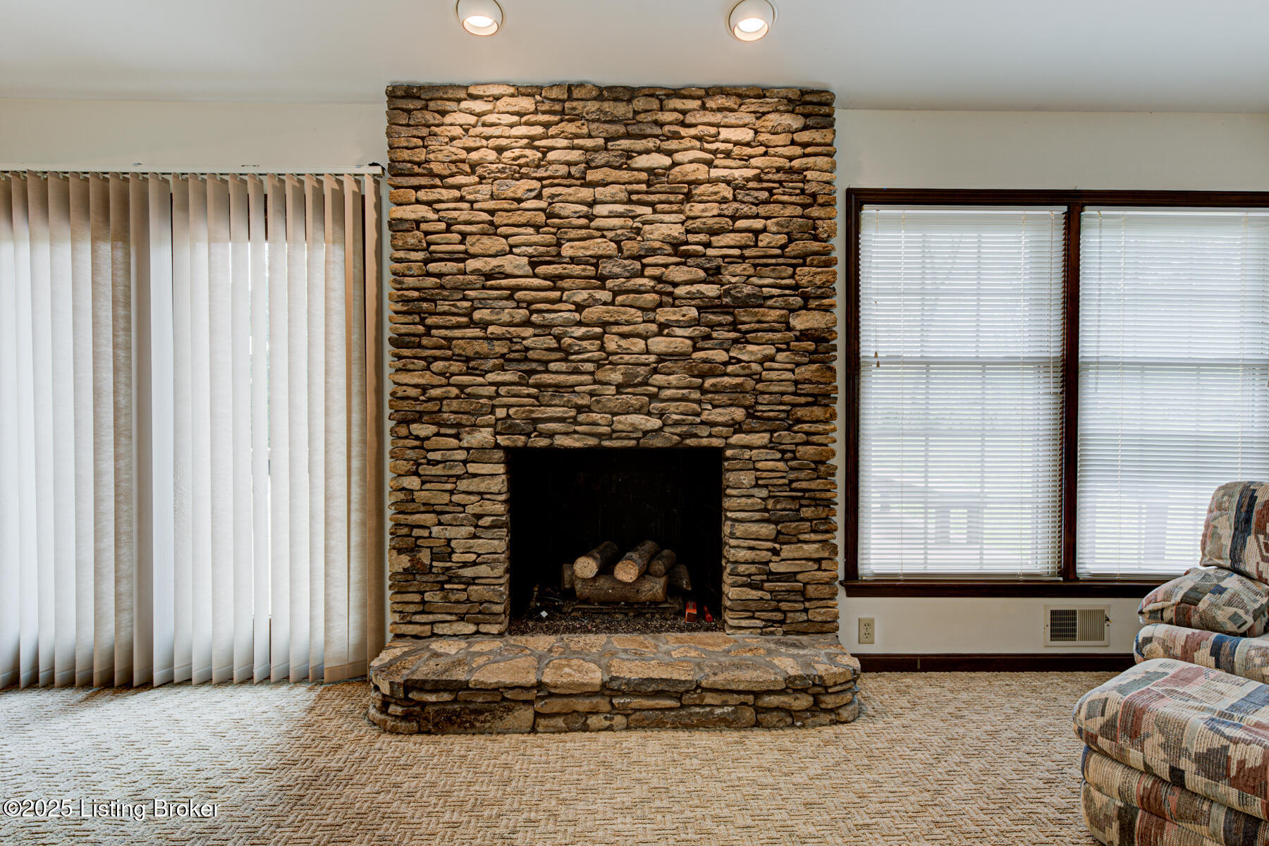 4401 Greenhaven Ln, Goshen, Pennsylvania image 7