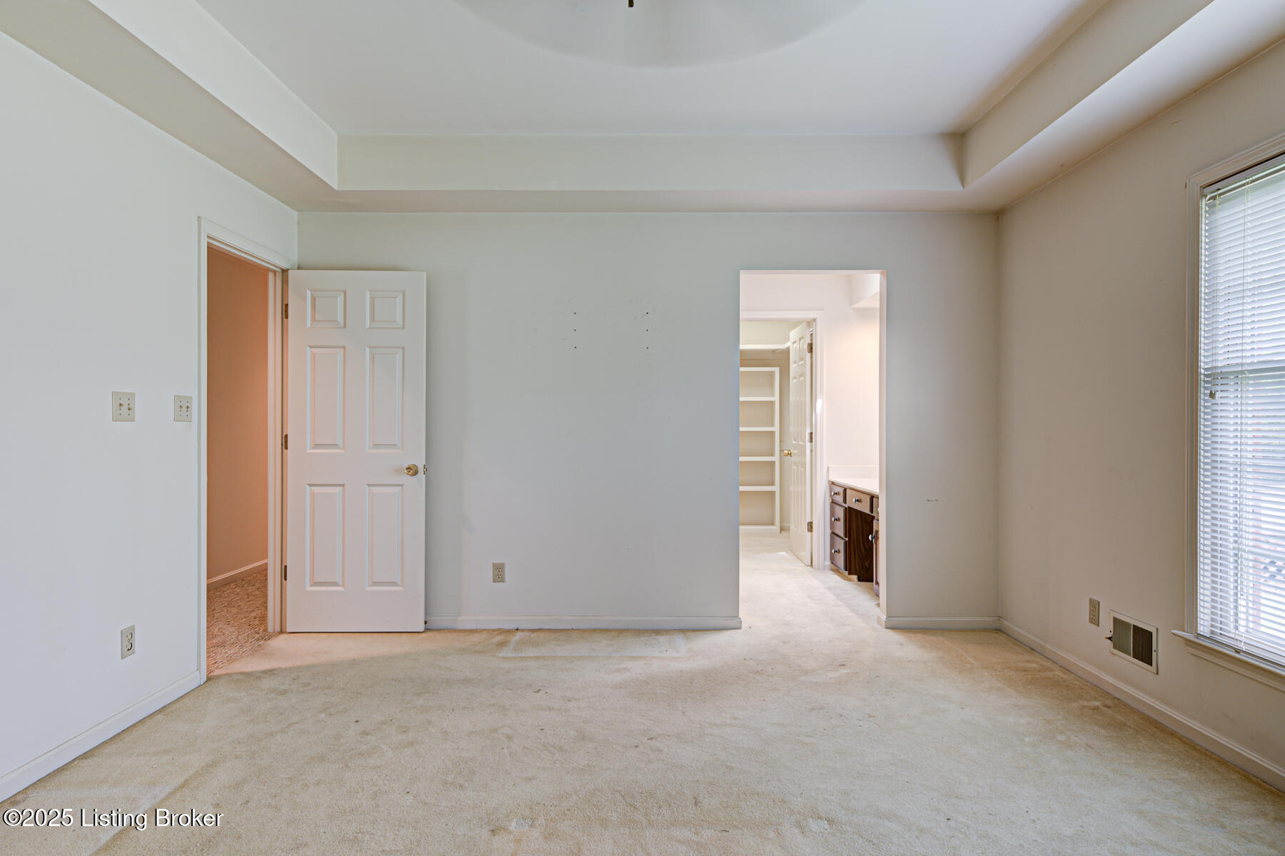 4401 Greenhaven Ln, Goshen, Pennsylvania image 18
