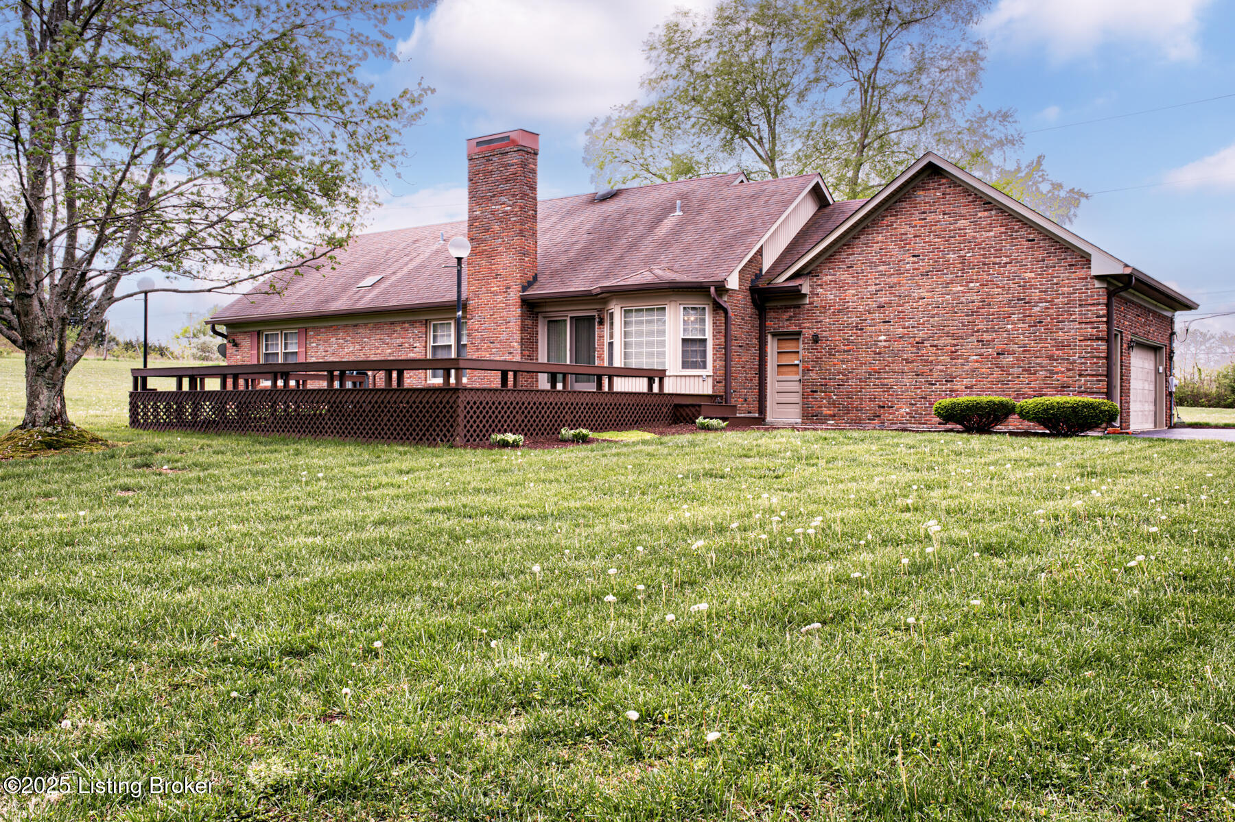 4401 Greenhaven Ln, Goshen, Pennsylvania image 42