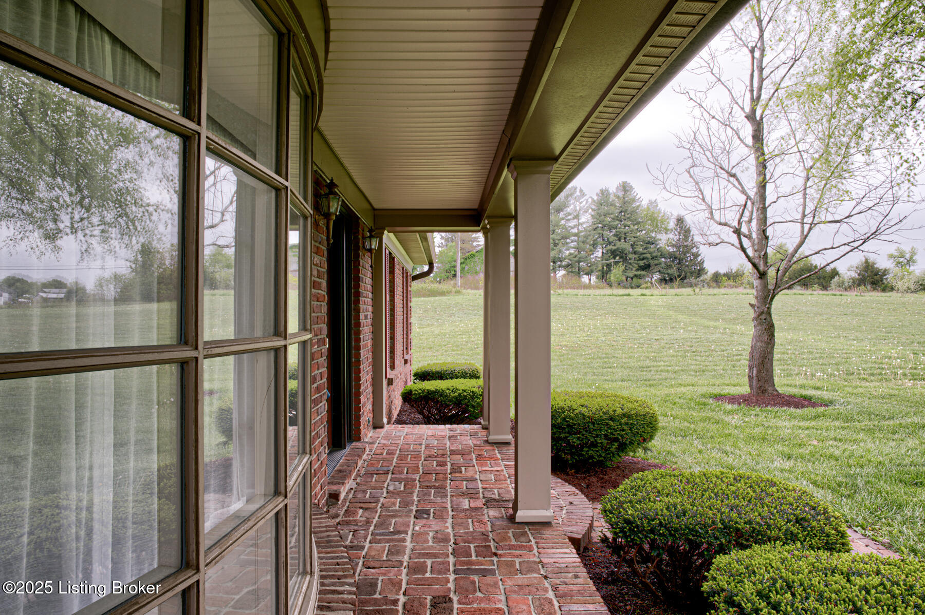 4401 Greenhaven Ln, Goshen, Pennsylvania image 30