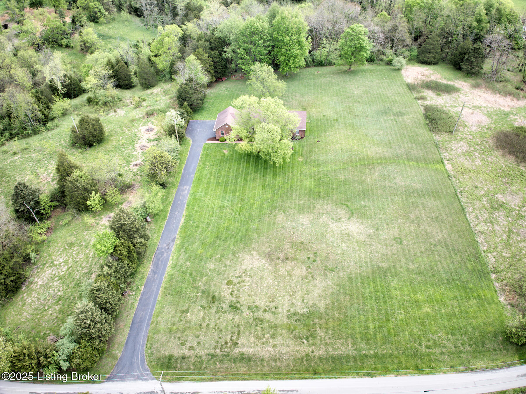 4401 Greenhaven Ln, Goshen, Pennsylvania image 33