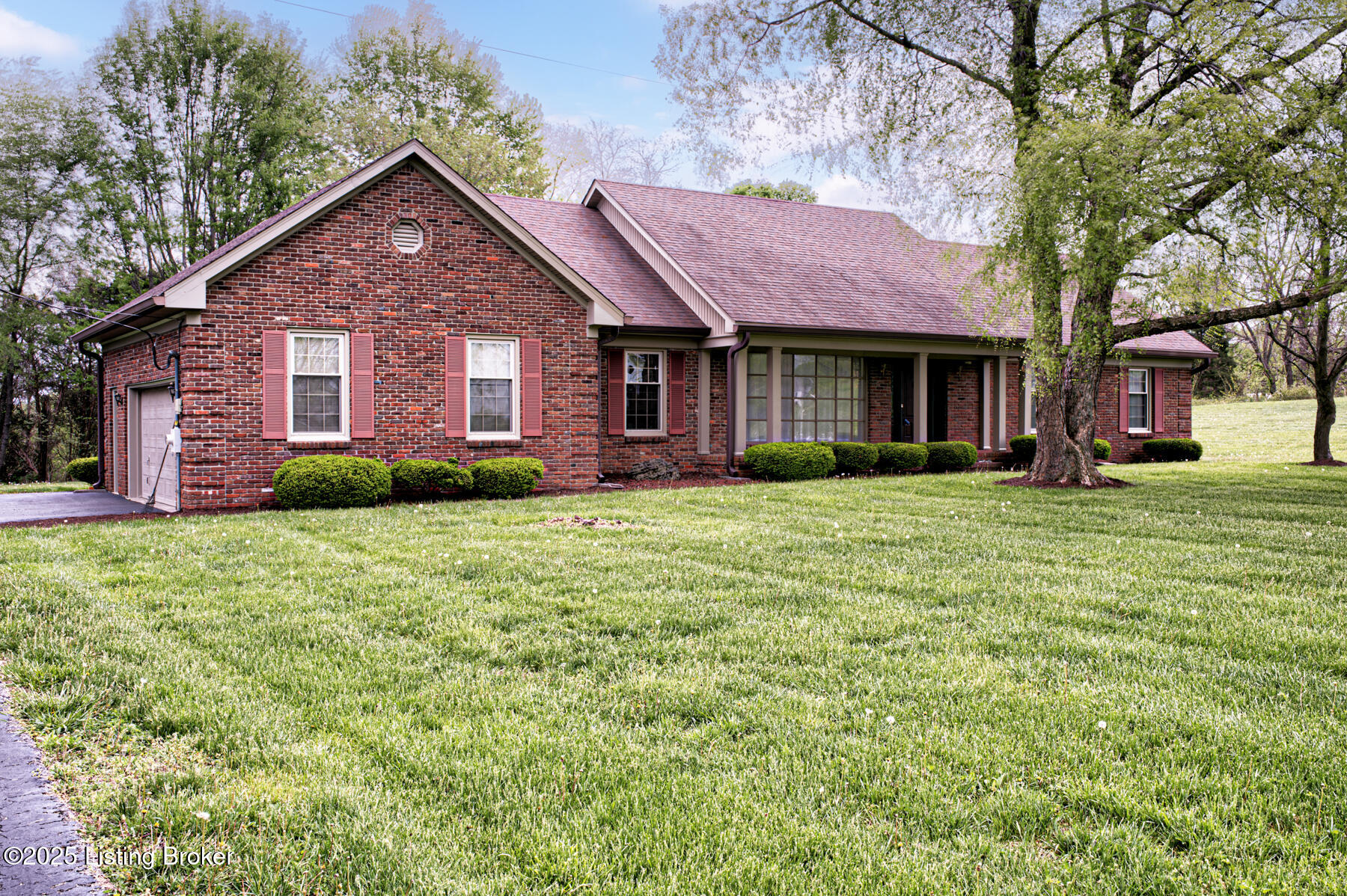 4401 Greenhaven Ln, Goshen, Pennsylvania image 43