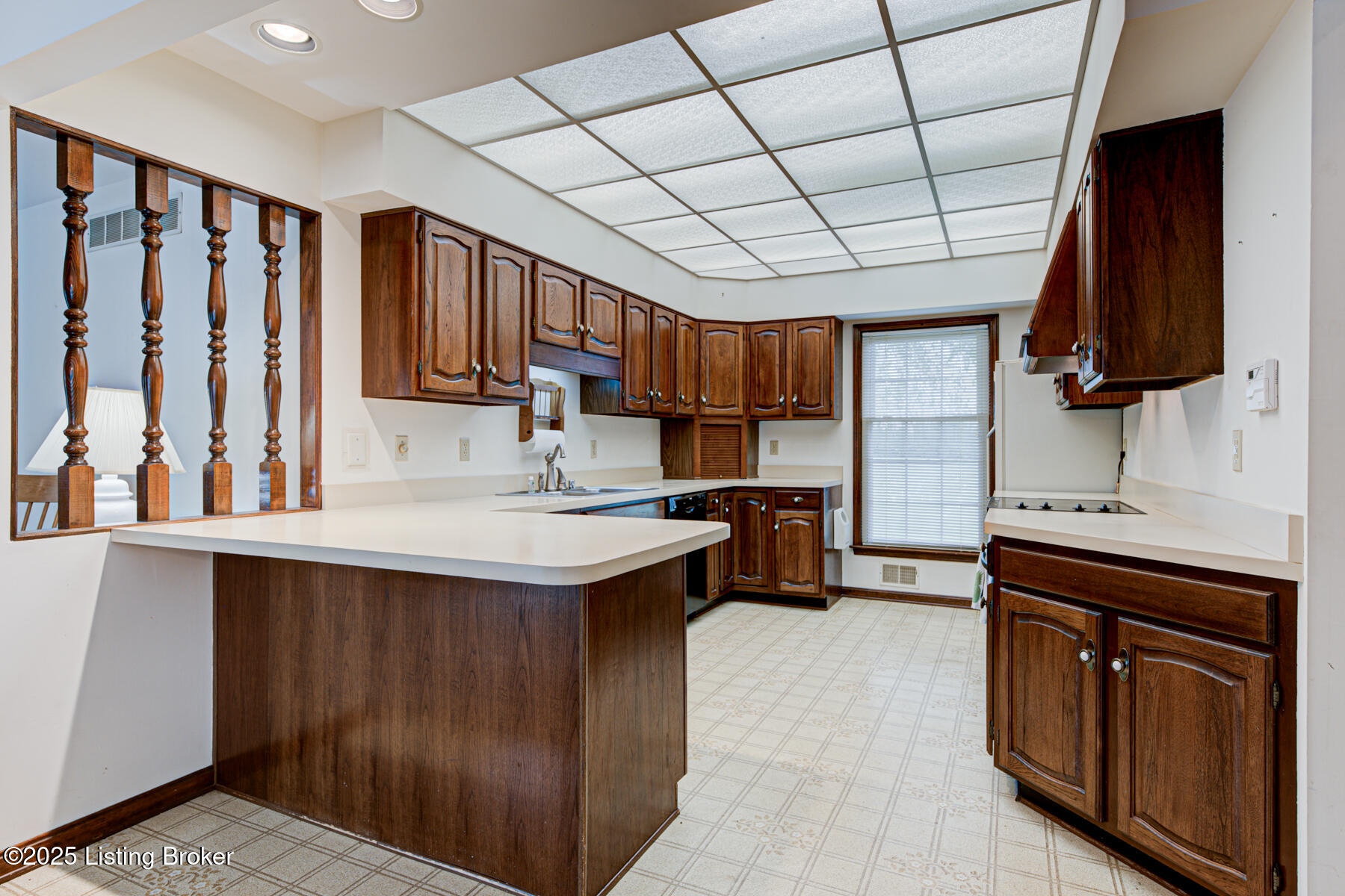 4401 Greenhaven Ln, Goshen, Pennsylvania image 12