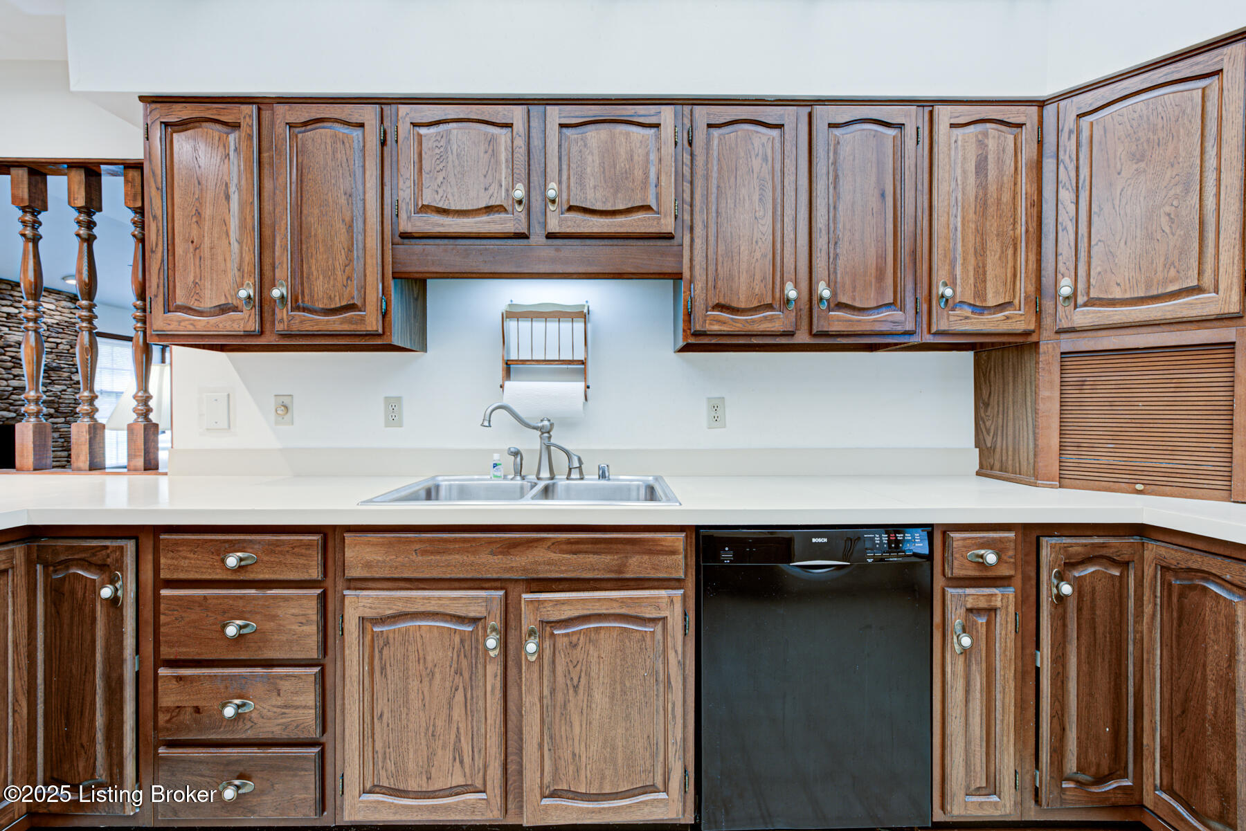 4401 Greenhaven Ln, Goshen, Pennsylvania image 13