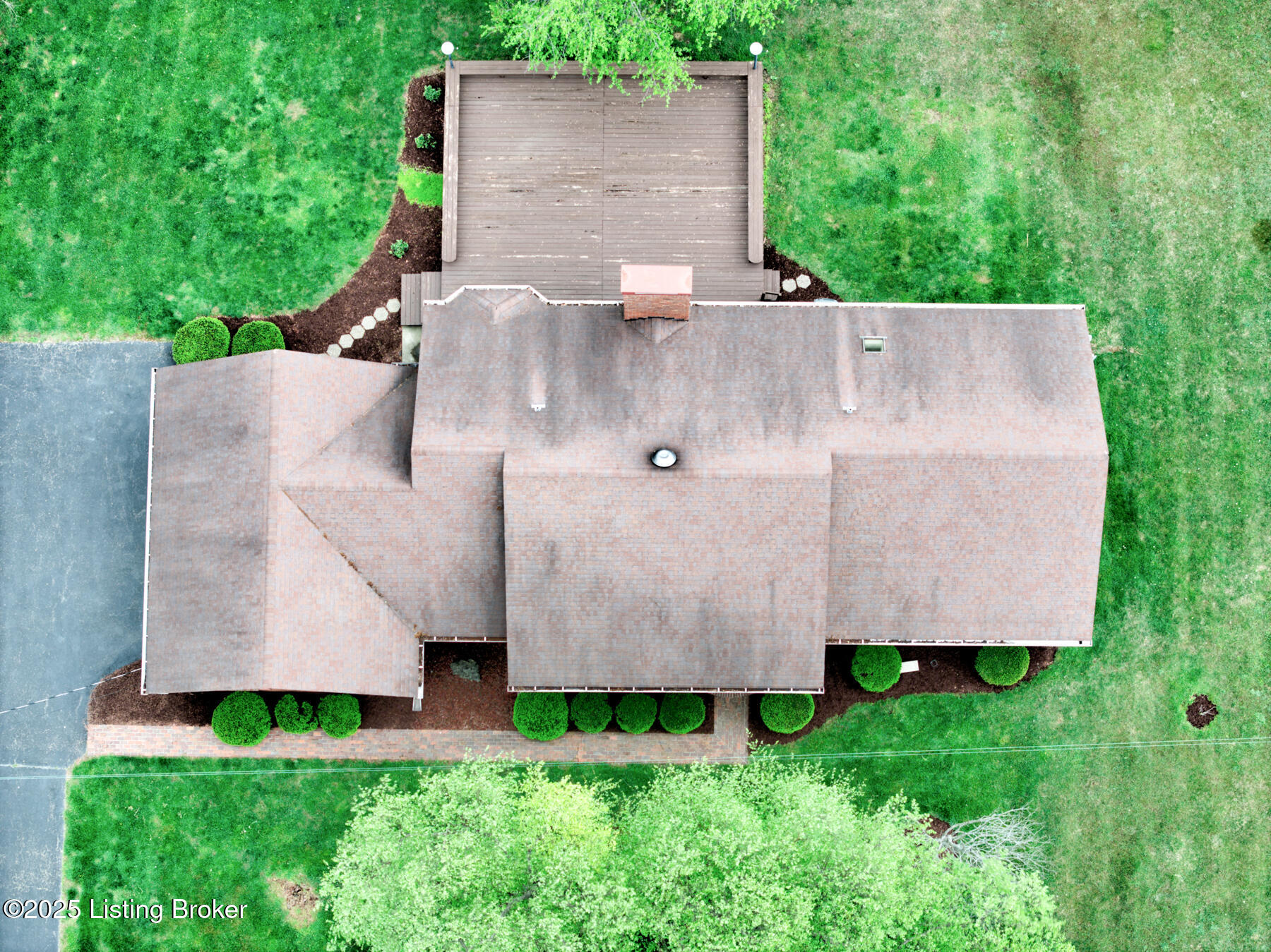 4401 Greenhaven Ln, Goshen, Pennsylvania image 34