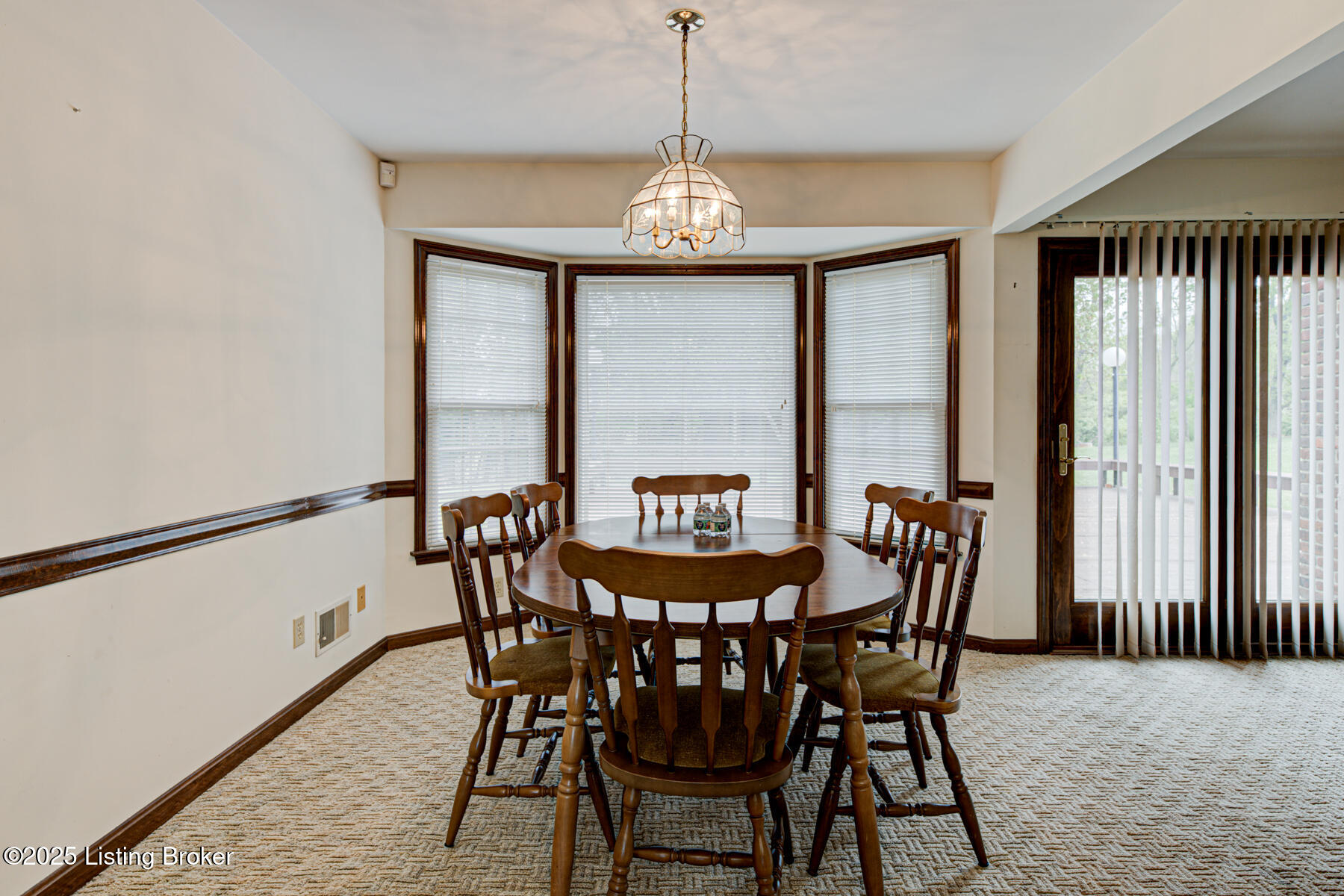 4401 Greenhaven Ln, Goshen, Pennsylvania image 11