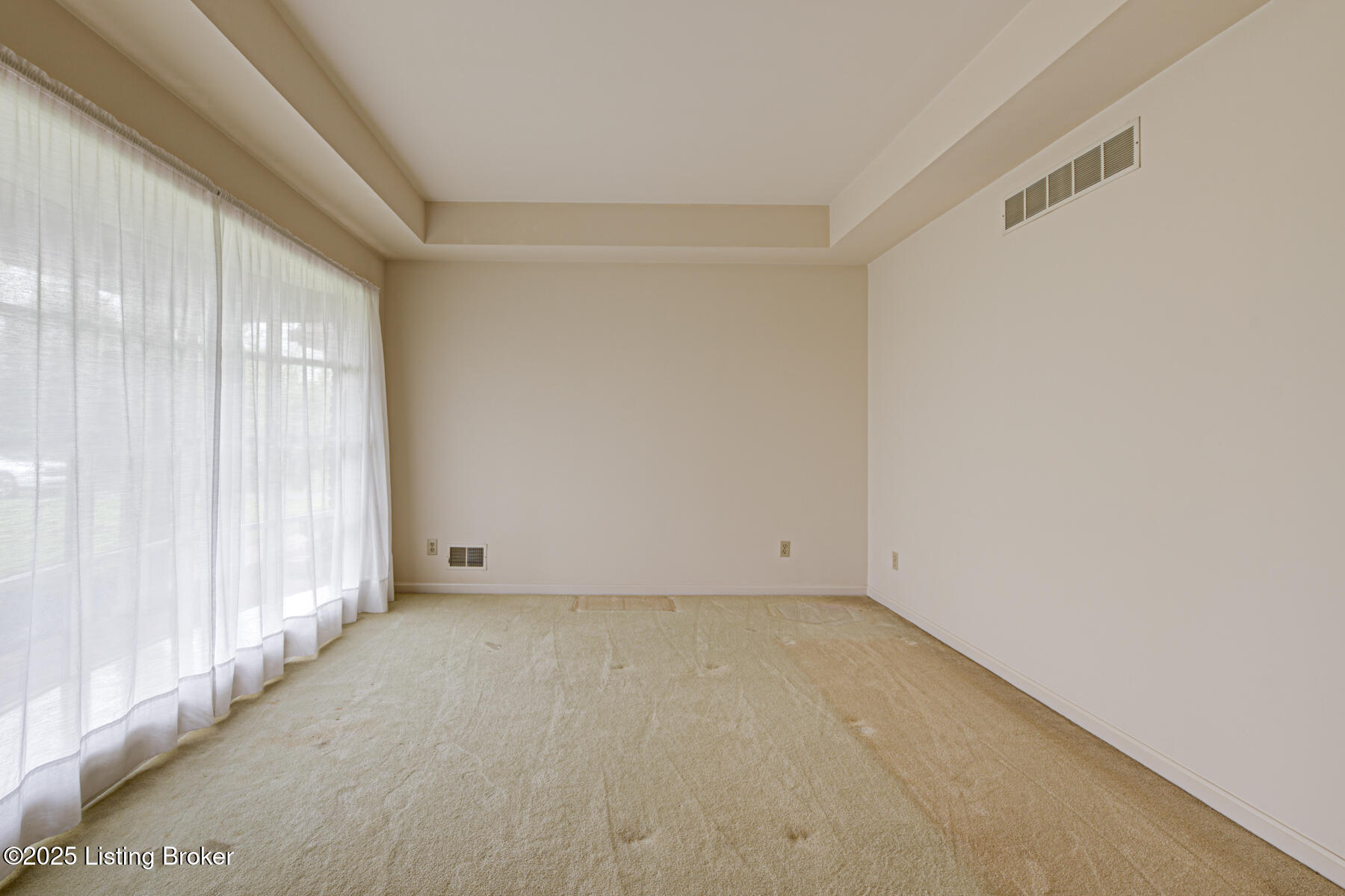 4401 Greenhaven Ln, Goshen, Pennsylvania image 15
