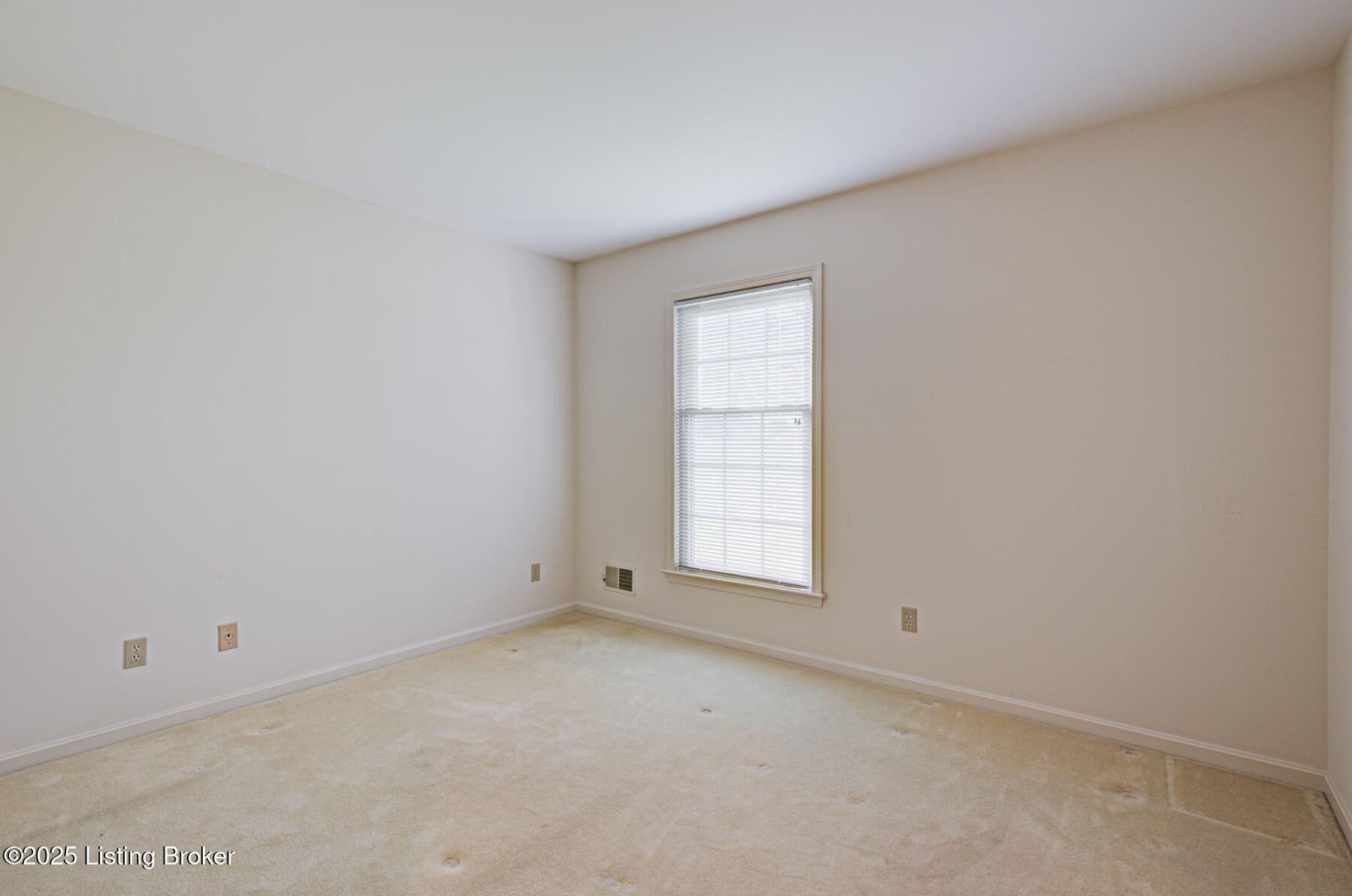 4401 Greenhaven Ln, Goshen, Pennsylvania image 24
