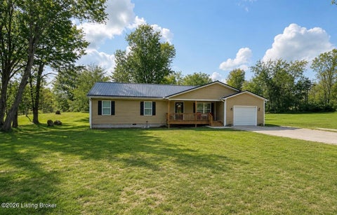Homes For Sale - 1518 Deering Ln<br/> Radcliff, KY 40160