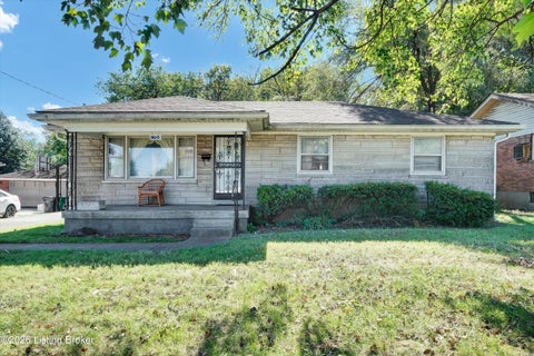 Photo of 1704 Kennedy Rd, Louisville, KY 40216 (MLS # 1732559)