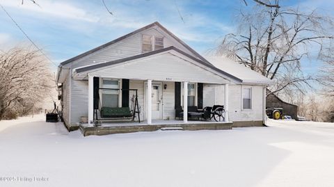 Featured picture for the property 1677788