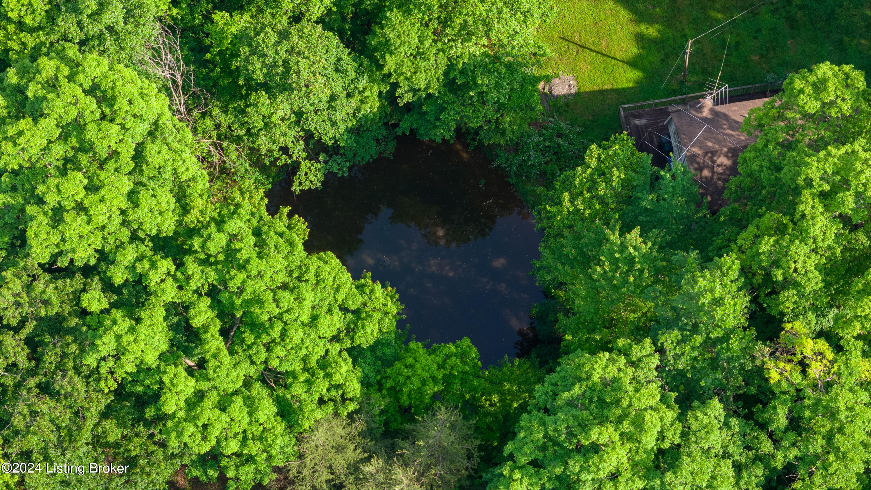 418 Overlook Acres, Brooks, Kentucky image 12