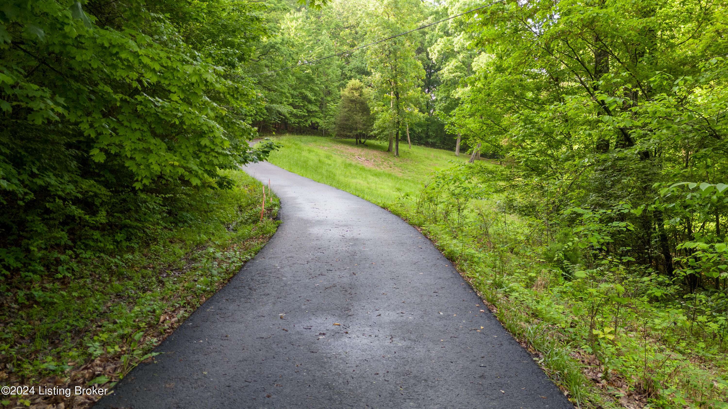 418 Overlook Acres, Brooks, Kentucky image 3