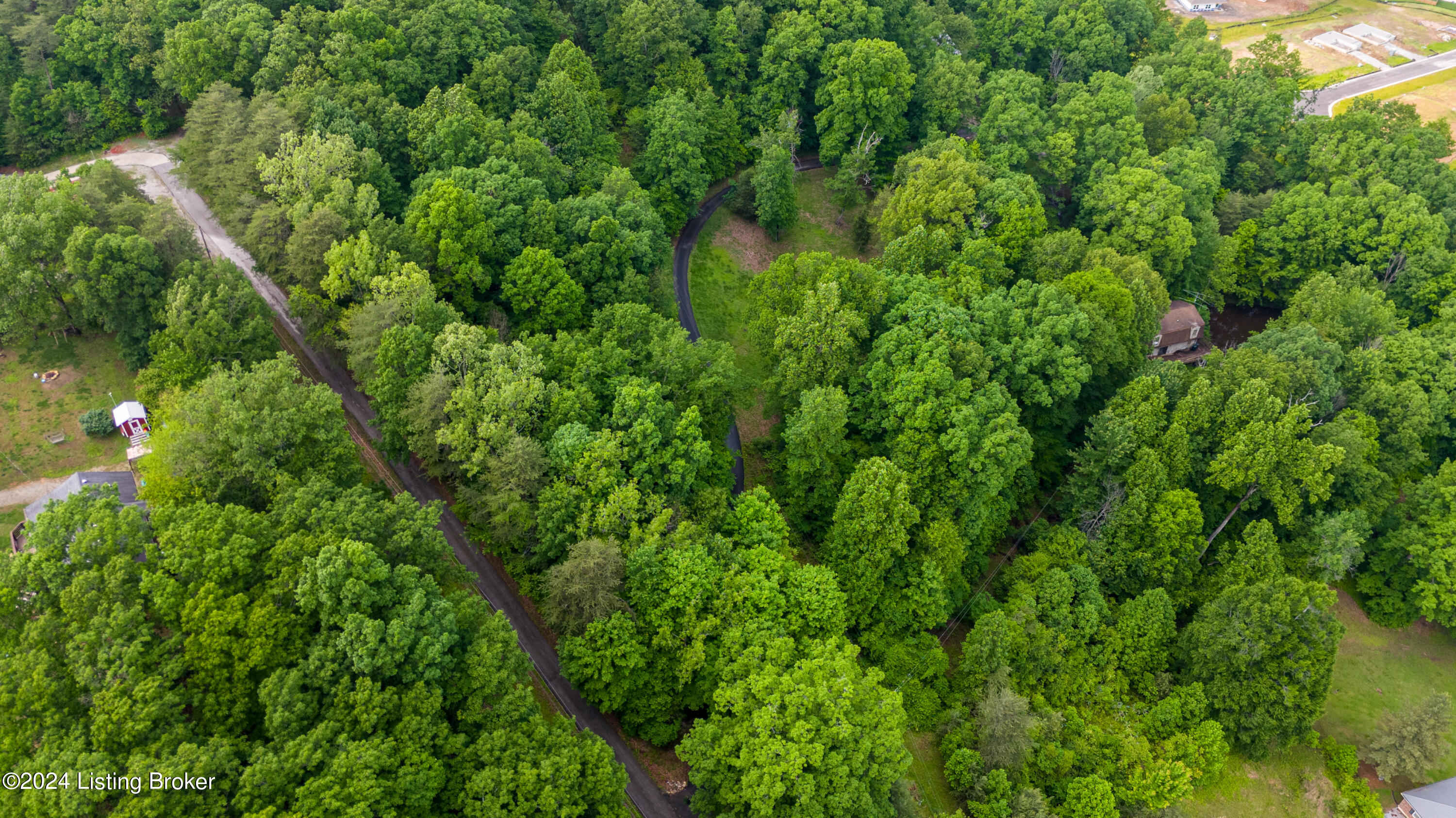 418 Overlook Acres, Brooks, Kentucky image 7