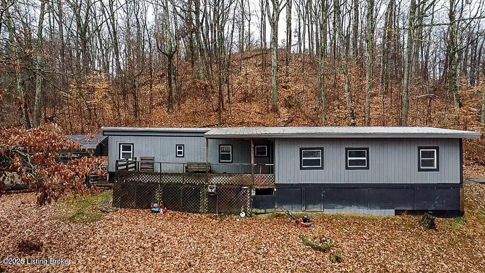418 Overlook Acres, Brooks, Kentucky image 36