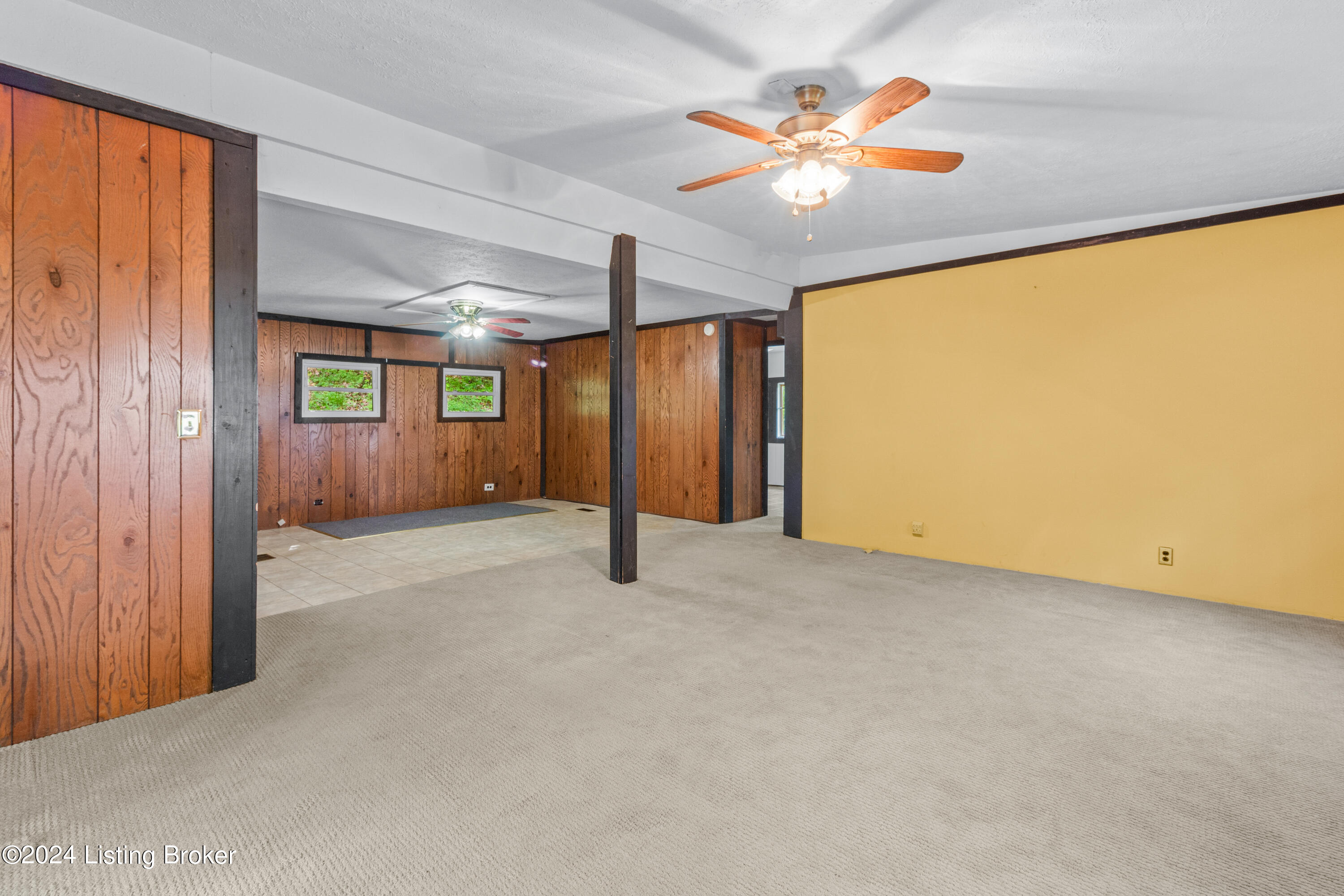 418 Overlook Acres, Brooks, Kentucky image 17